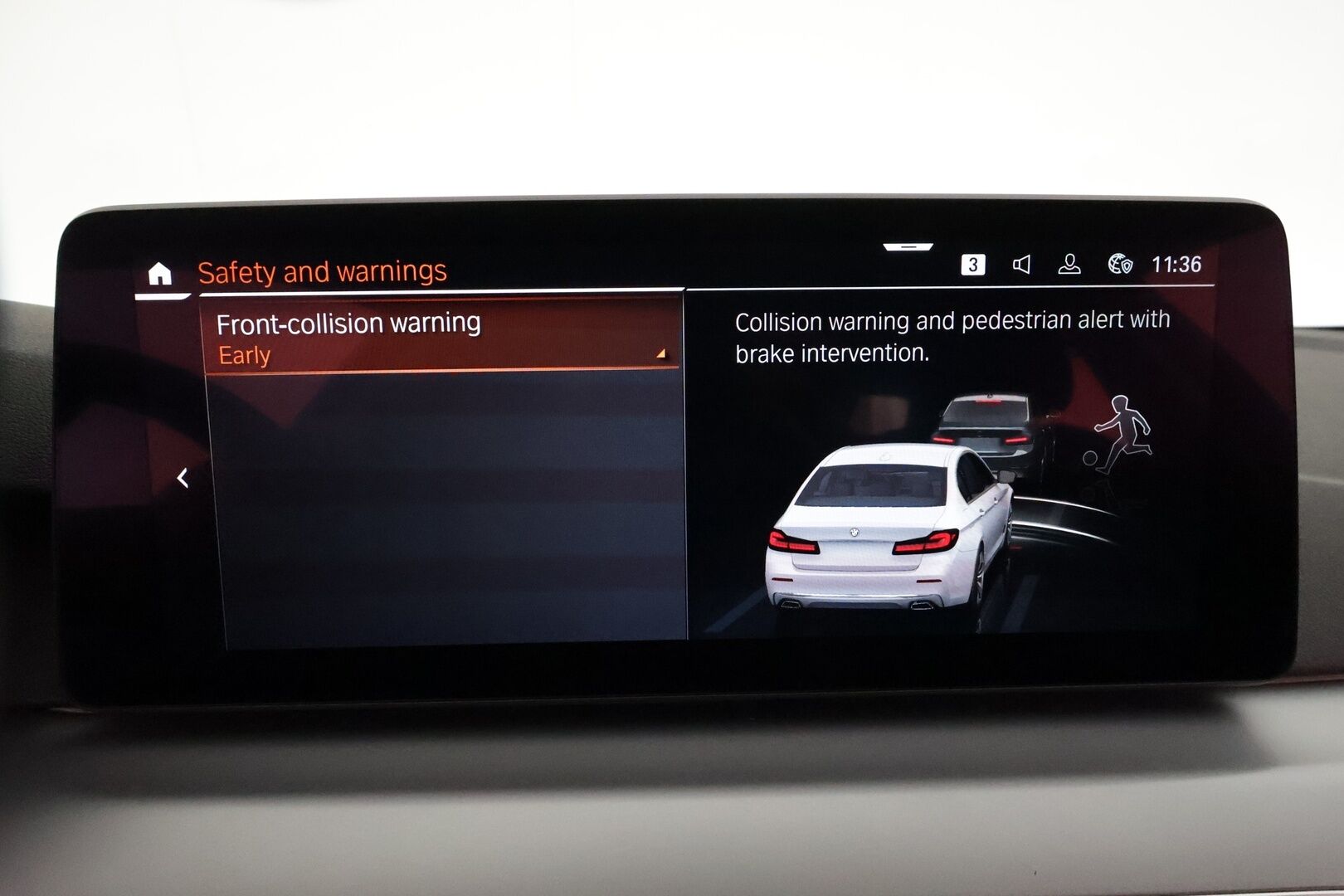 BMW 520 2021 G30 Business A MHEV *Vakkari / Webasto / P.tutkat / Digimittaristo / LED / Navi* - KATSO POIKKEUSHINTA! / 1.Om Suomi-auto / Juuri Huollettu / Kahdet renkaat aluvanteilla