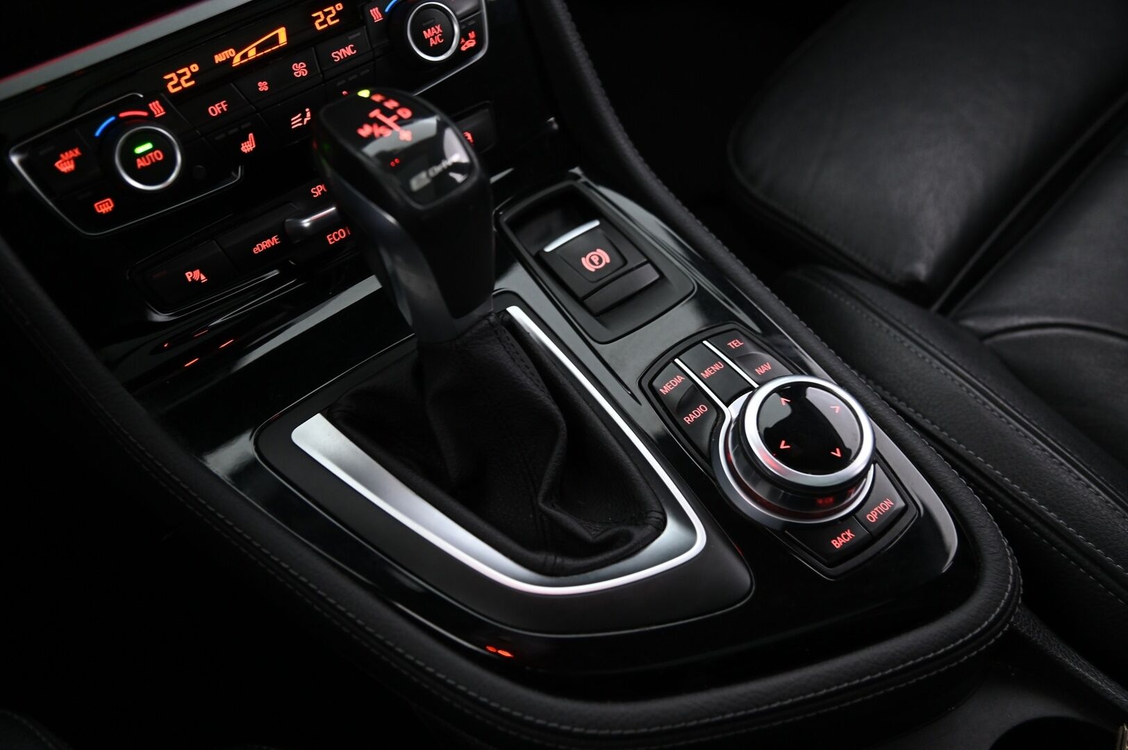 BMW 225 2017 M-Sport ***Myydään Huutokaupat.com*** - ***MYYDÄÄN HUUTOKAUPAT.COM***