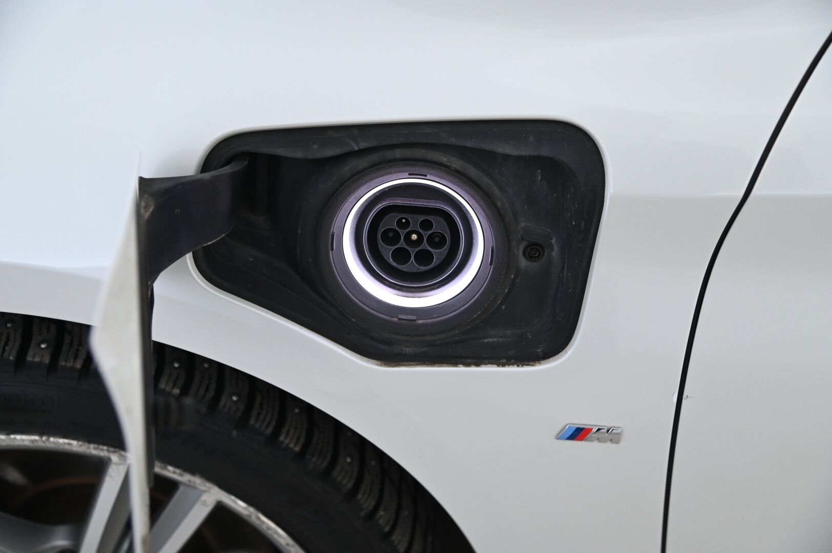 BMW 225 2017 M-Sport ***Myydään Huutokaupat.com*** - ***MYYDÄÄN HUUTOKAUPAT.COM***