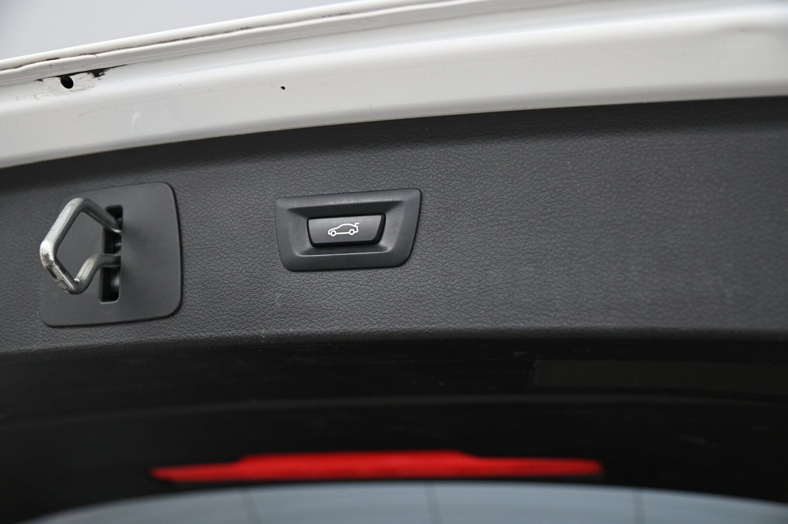 BMW 225 2017 M-Sport ***Myydään Huutokaupat.com*** - ***MYYDÄÄN HUUTOKAUPAT.COM***