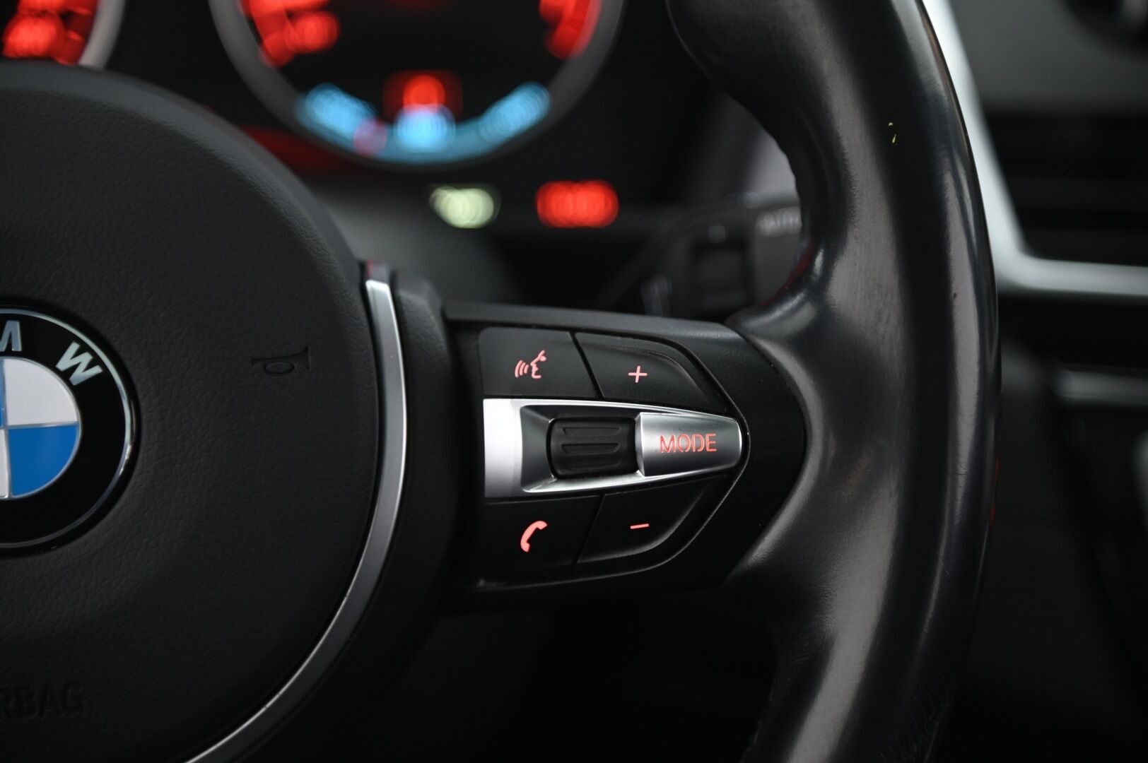 BMW 225 2017 M-Sport ***Myydään Huutokaupat.com*** - ***MYYDÄÄN HUUTOKAUPAT.COM***