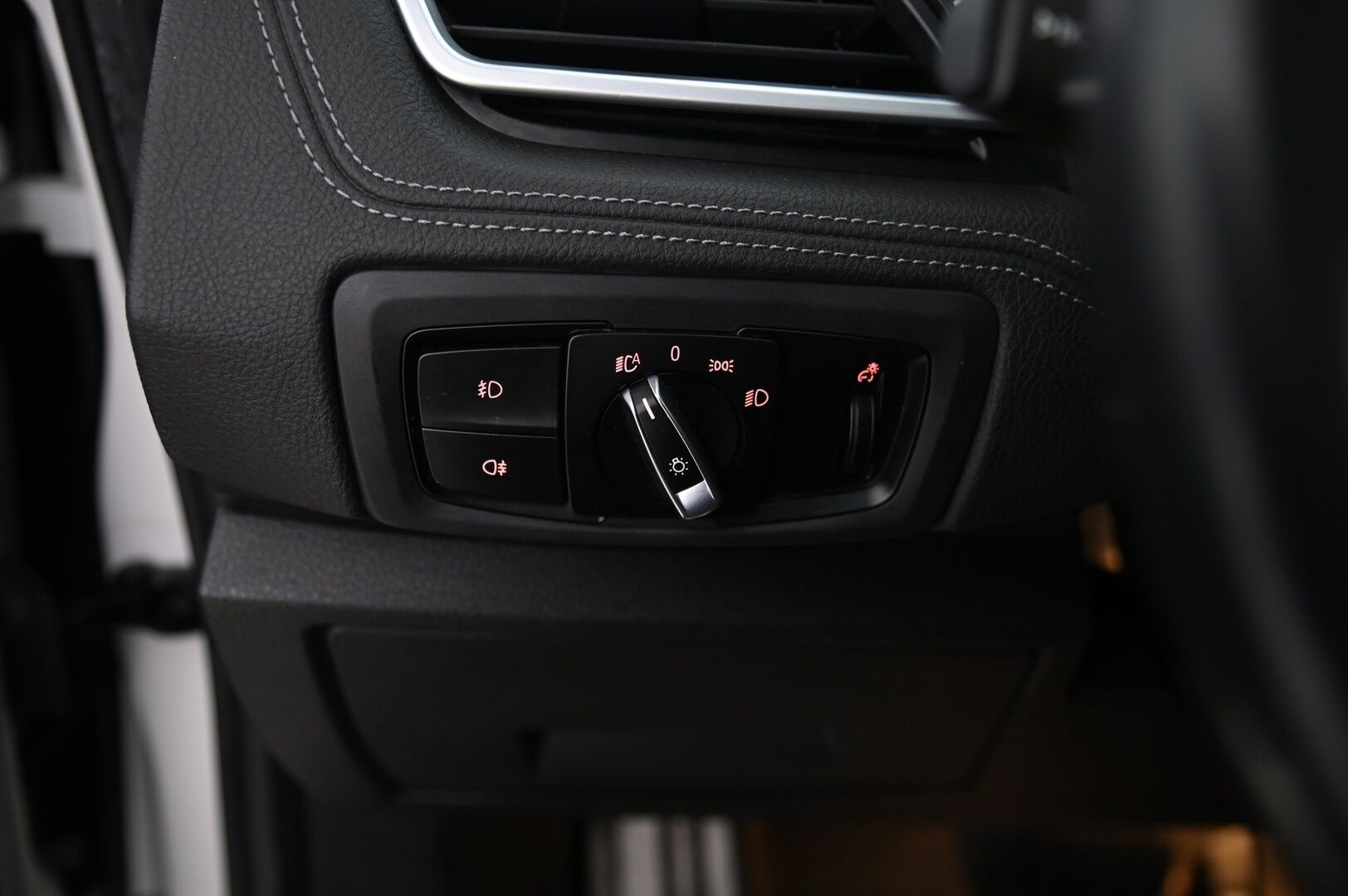 BMW 225 2017 M-Sport ***Myydään Huutokaupat.com*** - ***MYYDÄÄN HUUTOKAUPAT.COM***