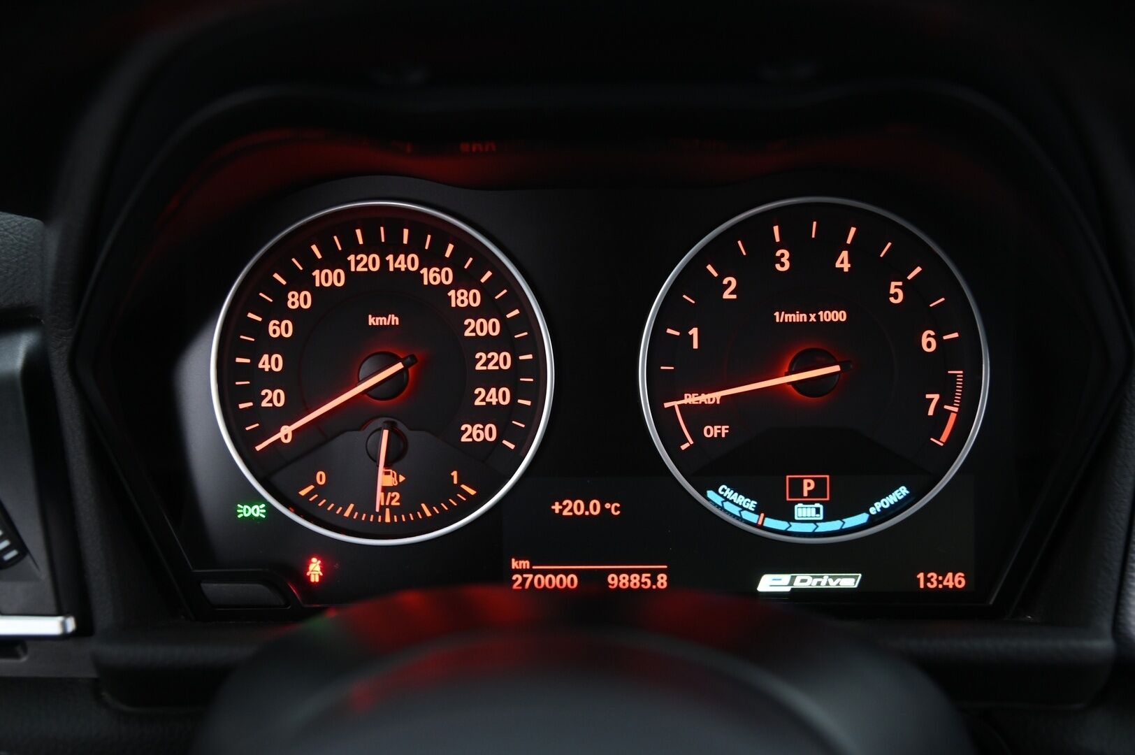 BMW 225 2017 M-Sport ***Myydään Huutokaupat.com*** - ***MYYDÄÄN HUUTOKAUPAT.COM***