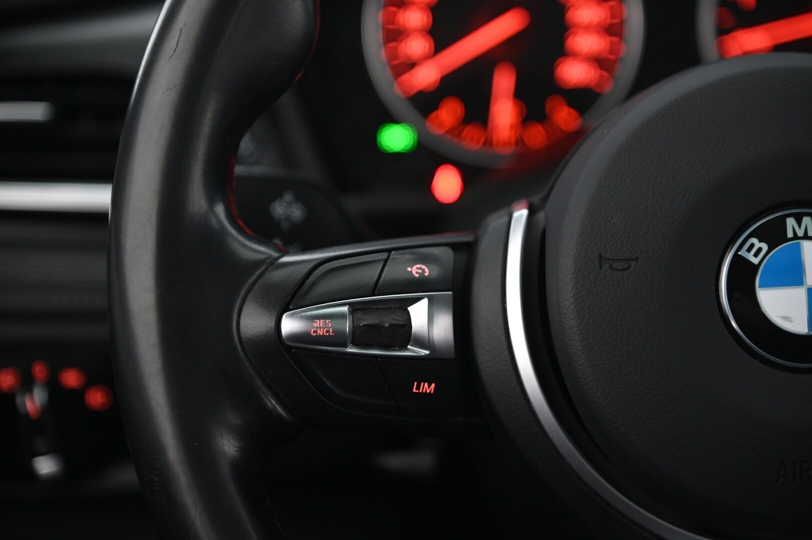 BMW 225 2017 M-Sport ***Myydään Huutokaupat.com*** - ***MYYDÄÄN HUUTOKAUPAT.COM***