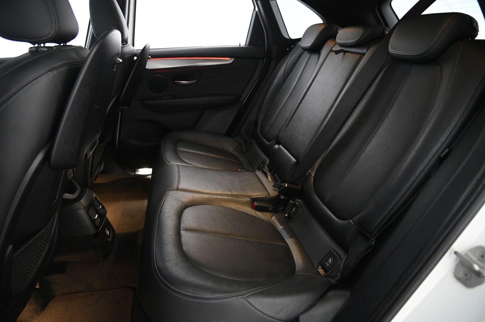 BMW 225 2017 M-Sport ***Myydään Huutokaupat.com*** - ***MYYDÄÄN HUUTOKAUPAT.COM***