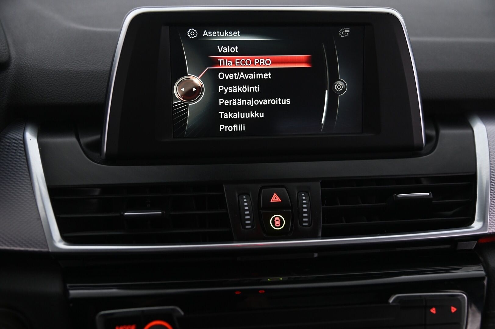 BMW 225 2017 M-Sport ***Myydään Huutokaupat.com*** - ***MYYDÄÄN HUUTOKAUPAT.COM***