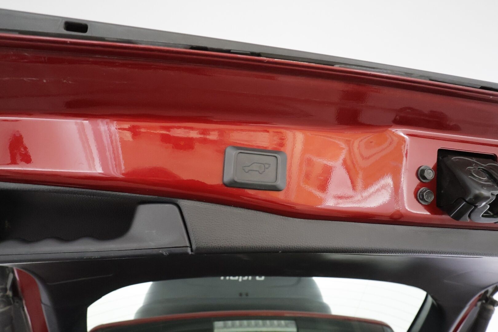 Toyota RAV4 2021 2,5 Hybrid Active Edition * ACC / Lohko / P.kamera / LED / Navi * - | Suomi-auto | Merkkihuollettu | ACC | Lohko | P.kamera | LED | Navi | Kahdet Renkaat |