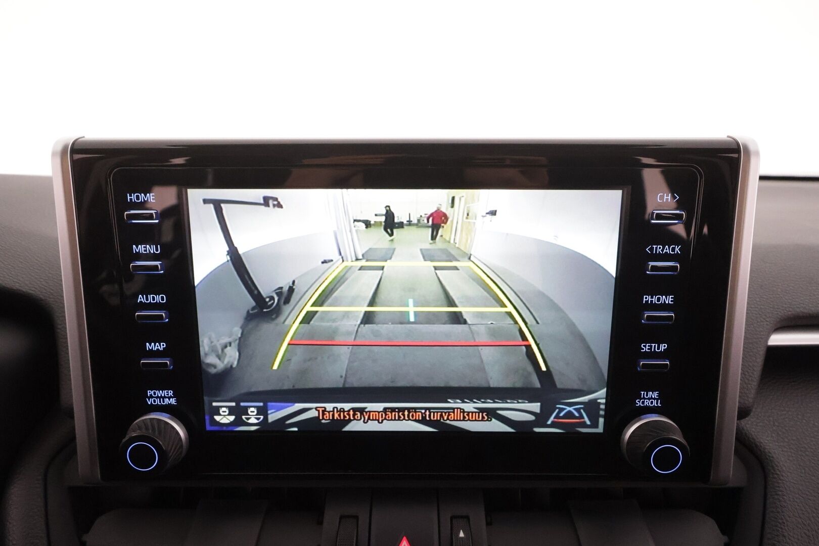 Toyota RAV4 2021 2,5 Hybrid Active Edition * ACC / Lohko / P.kamera / LED / Navi * - | Suomi-auto | Merkkihuollettu | ACC | Lohko | P.kamera | LED | Navi | Kahdet Renkaat |