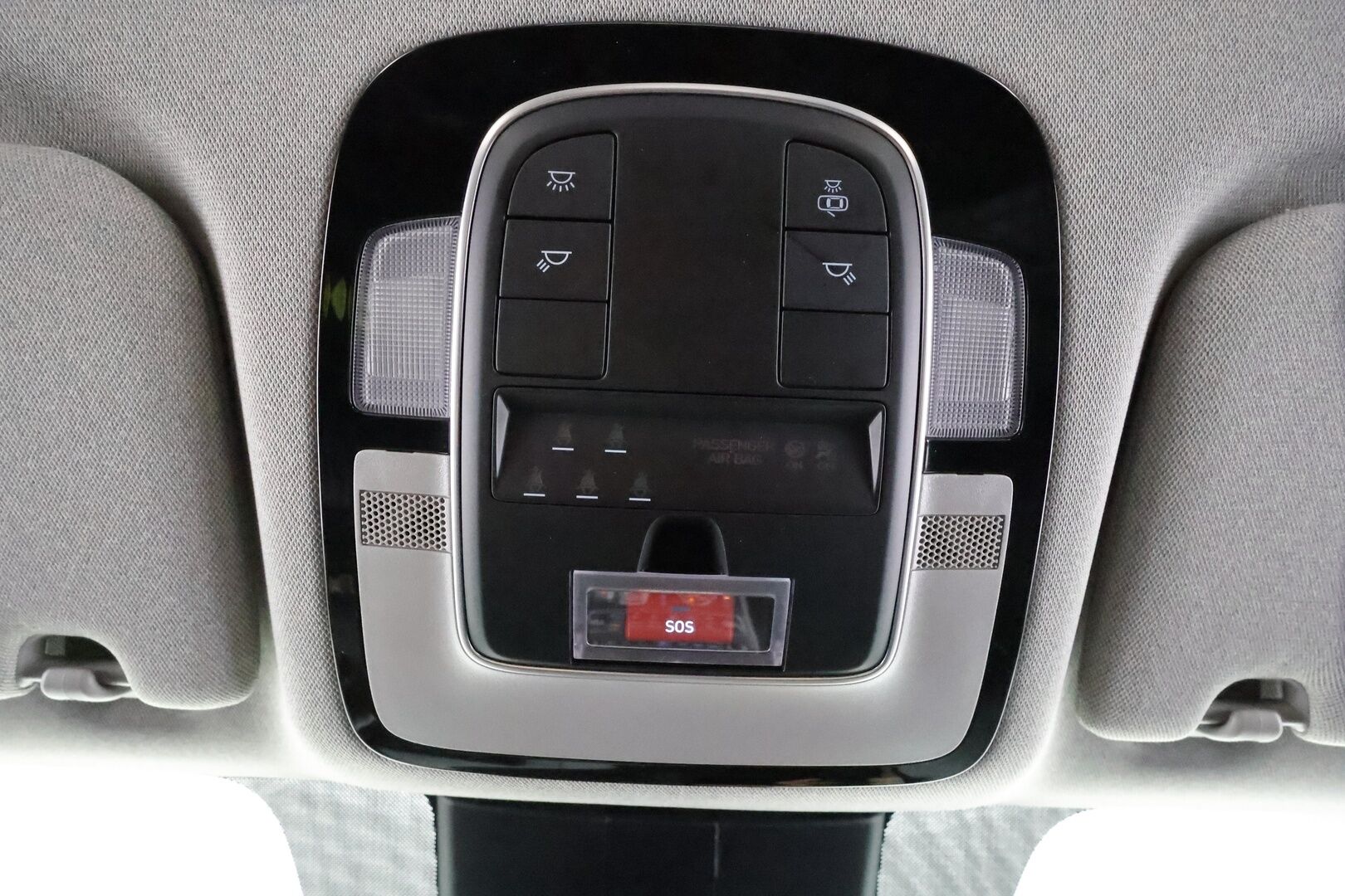 Hyundai Santa Fe 2021 1.6 T-GDI 265 hv Plug in 4WD 6AT Premium 7P MY21 - | ACC | Koukku | HUD | 360° | Ilm. sähkönahat | Krell | Muistipenkki | HDA | BSM | RCTA | Lämm. ratti | Keyless | Merkkihuollot | 1-om suomiauto |