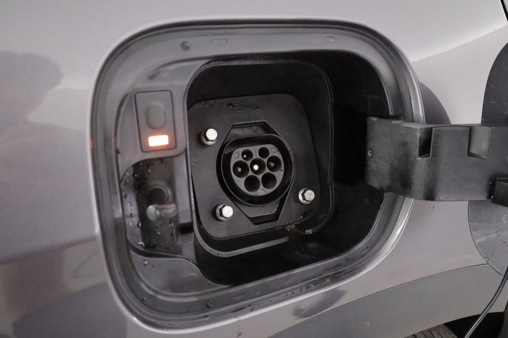 Hyundai Santa Fe 2021 1.6 T-GDI 265 hv Plug in 4WD 6AT Premium 7P MY21 - | ACC | Koukku | HUD | 360° | Ilm. sähkönahat | Krell | Muistipenkki | HDA | BSM | RCTA | Lämm. ratti | Keyless | Merkkihuollot | 1-om suomiauto |