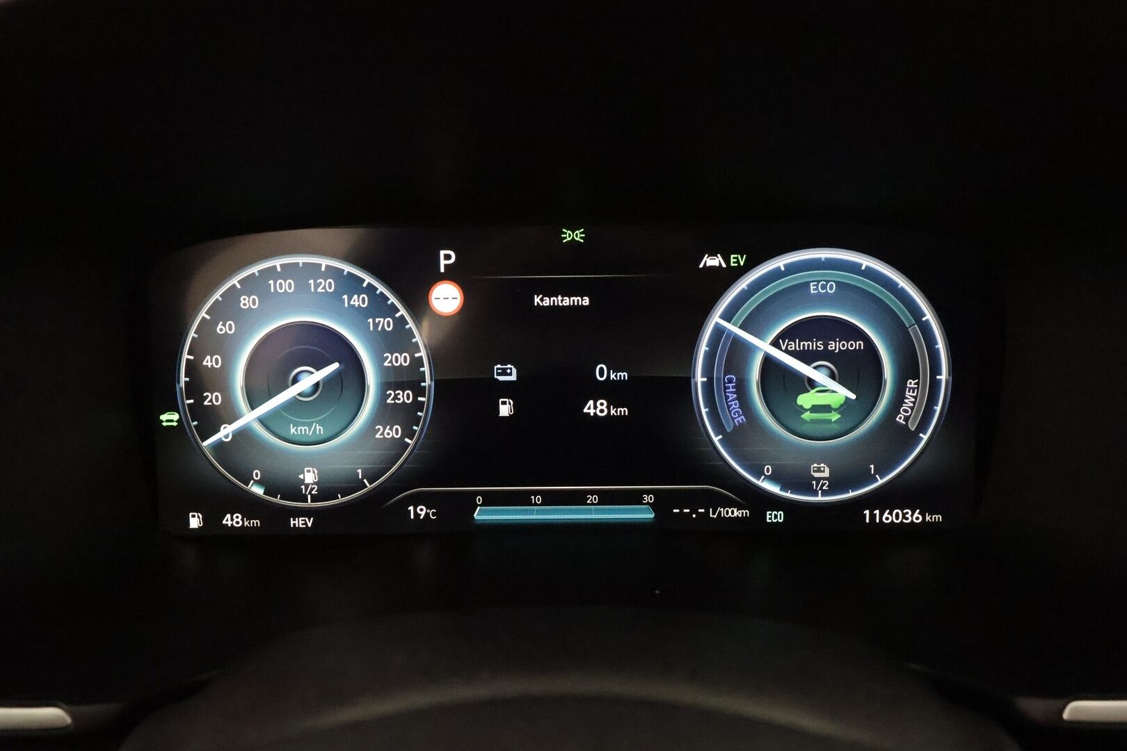 Hyundai Santa Fe 2021 1.6 T-GDI 265 hv Plug in 4WD 6AT Premium 7P MY21 - | ACC | Koukku | HUD | 360° | Ilm. sähkönahat | Krell | Muistipenkki | HDA | BSM | RCTA | Lämm. ratti | Keyless | Merkkihuollot | 1-om suomiauto |