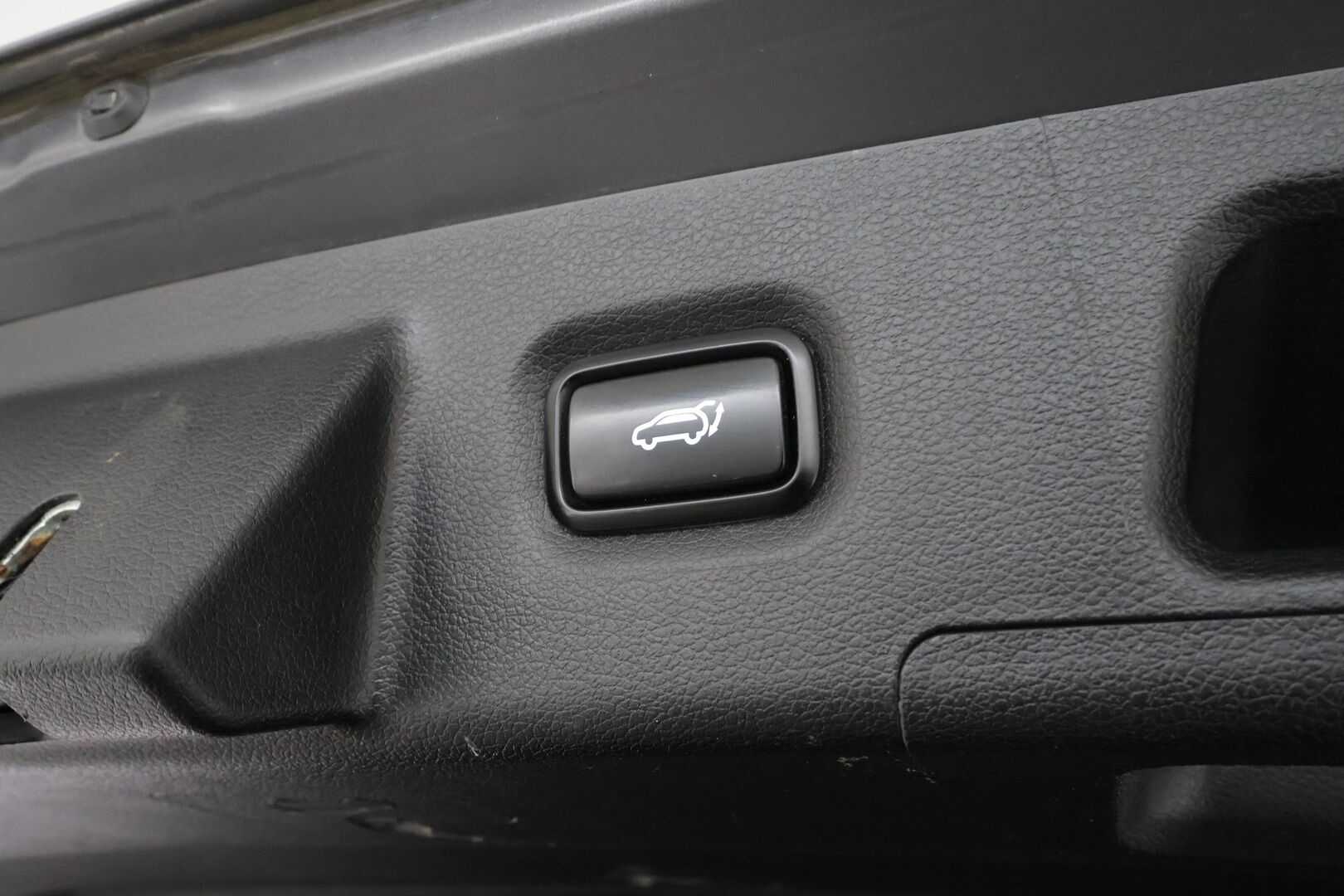 Hyundai Santa Fe 2021 1.6 T-GDI 265 hv Plug in 4WD 6AT Premium 7P MY21 - | ACC | Koukku | HUD | 360° | Ilm. sähkönahat | Krell | Muistipenkki | HDA | BSM | RCTA | Lämm. ratti | Keyless | Merkkihuollot | 1-om suomiauto |
