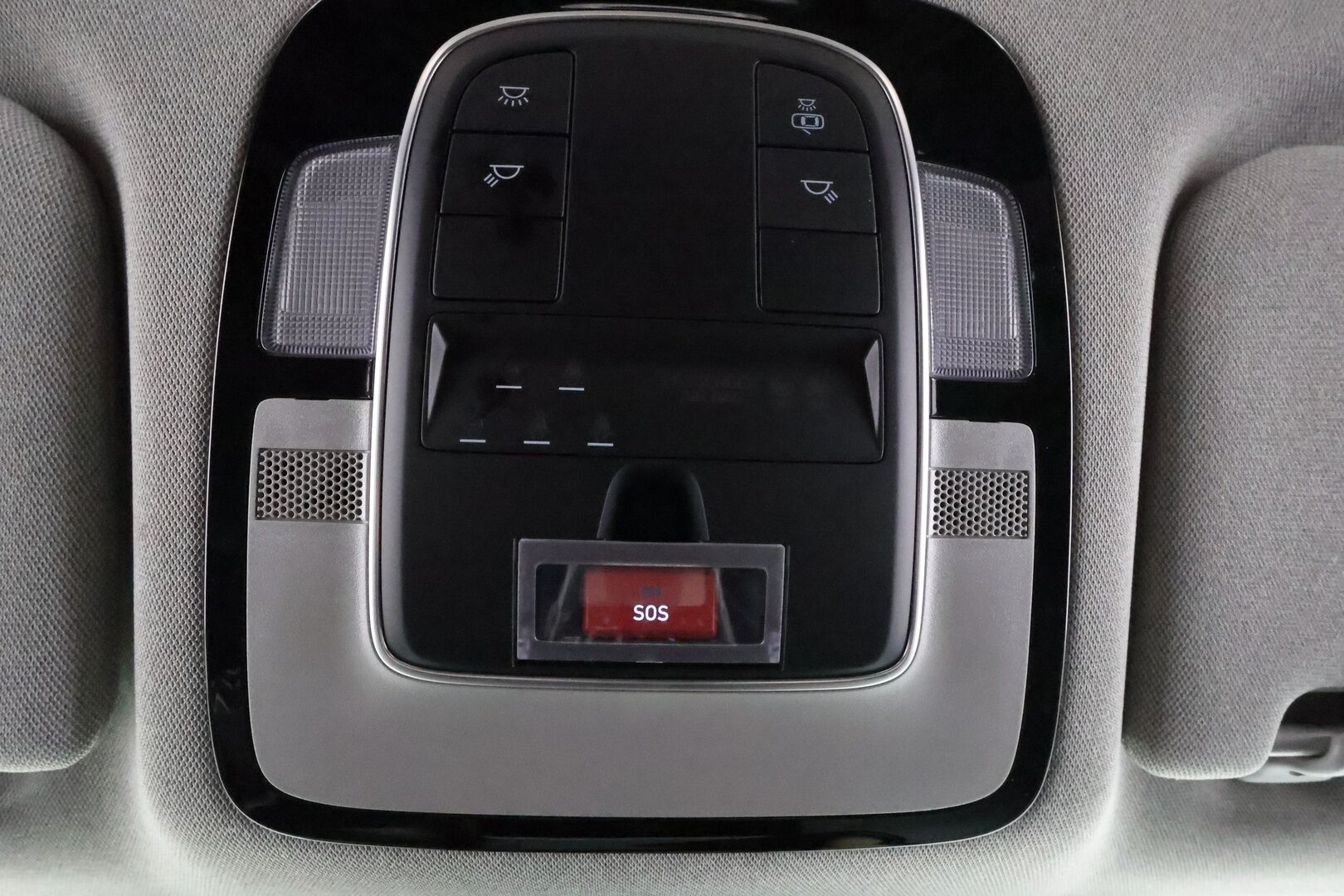 Hyundai Santa Fe 2021 1.6 T-GDI 265 hv Plug in 4WD 6AT Premium 7P MY21 * ACC / HUD / 360° / Muistipenkki / Koukku / Ilmastoidut nahat * - Suomi-auto / Akku kuntotarkastettu SoH 97,3% / Kahdet renkaat aluvanteilla / Merkkihuollettu / Juuri huollettu