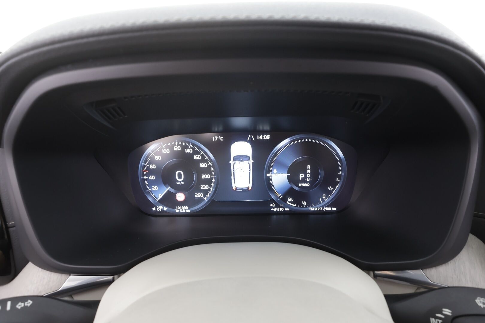 Volvo XC60 2021 T8 TwE AWD Business Inscription aut. - | Webasto | Koukku | Panorama | 360 | H&K | ACC | Full-LED | Sporttipenkki Muistilla | Navi | Kaistavahti | Keyless | Katveavustin | Suomi-auto | 2x Latauskaapelit | Kahdet renkaat | Merkkihuollot |