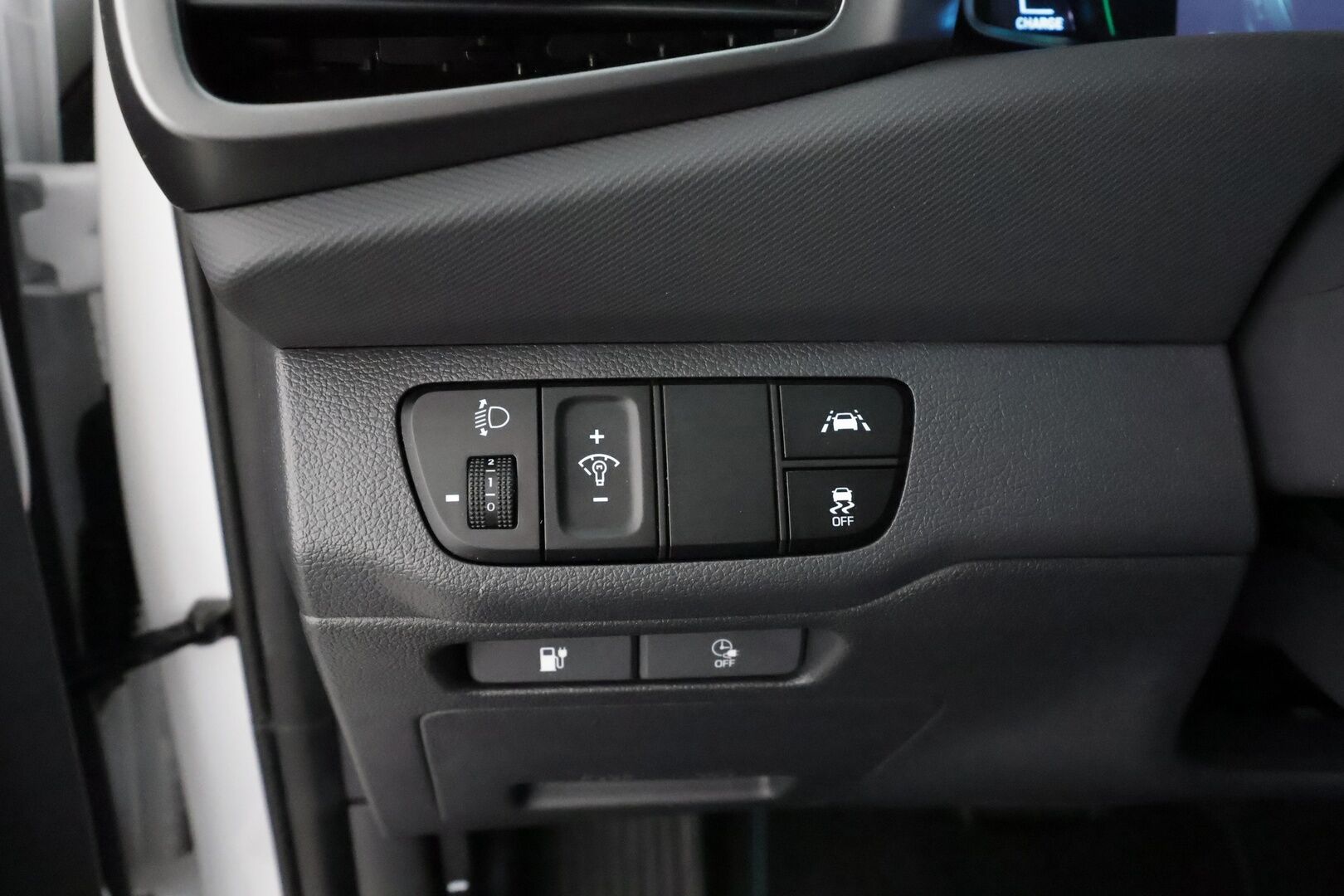 Hyundai IONIQ electric 2021 MY21 38 kWh 136 hv Style * ILP / SCC / Muistipenkki / LED / P.kamera / Keyless / Apple&Android * - Merkkihuollettu / Akku kuntotarkastettu / Suomi-auto / Koti & Kauppalataus / Kahdet Renkaat 