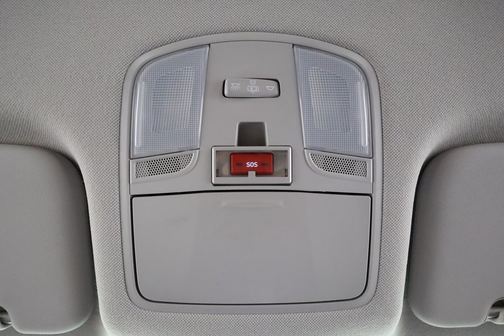 Hyundai IONIQ electric 2021 MY21 38 kWh 136 hv Style * ILP / SCC / Muistipenkki / LED / P.kamera / Keyless / Apple&Android * - Merkkihuollettu / Akku kuntotarkastettu / Suomi-auto / Koti & Kauppalataus / Kahdet Renkaat 