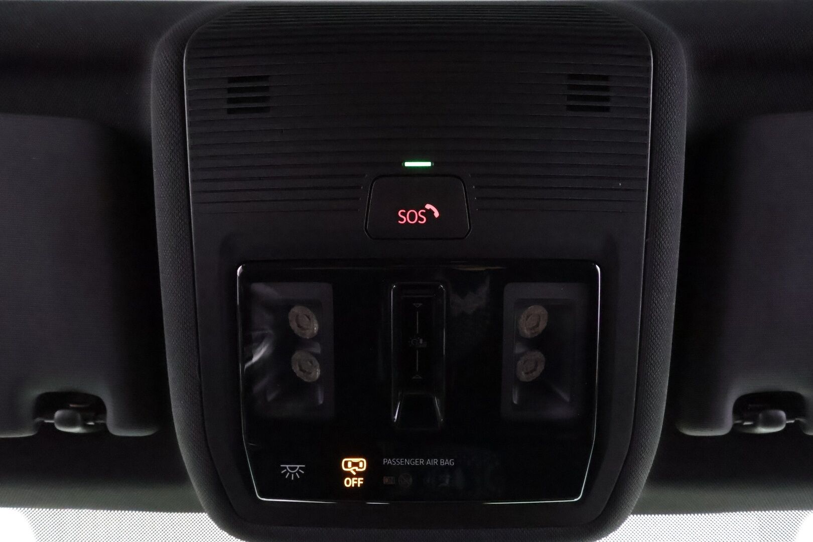 Volkswagen ID.4 2021 Pro Performance MAX 150kW * ACC / 360° / IQ.Light / Lasikatto / Muistipenkit hieronnalla / Sähköluukku / HUD / KeylessGo / ILP * - 1.Om Suomi-auto / Kahdet renkaat aluvanteilla / Akku kuntotarkastettu SOH 92,4%