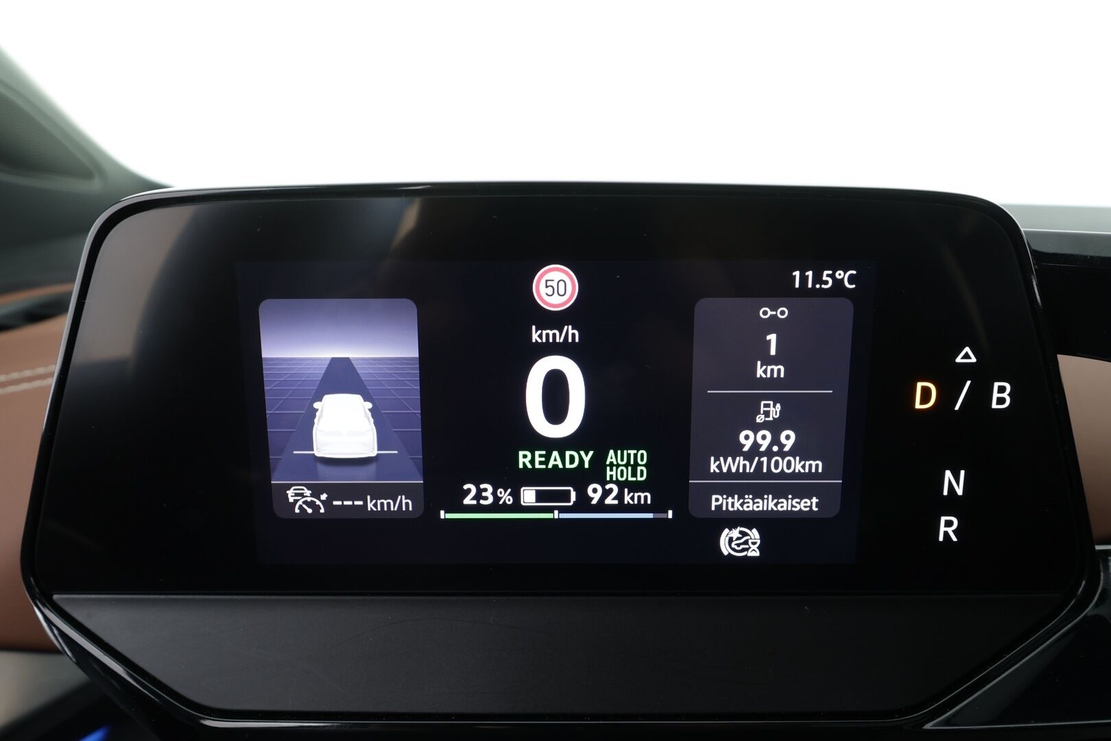 Volkswagen ID.4 2021 Pro Performance MAX 150kW * ACC / 360° / IQ.Light / Lasikatto / Muistipenkit hieronnalla / Sähköluukku / HUD / KeylessGo / ILP * - 1.Om Suomi-auto / Kahdet renkaat aluvanteilla / Akku kuntotarkastettu SOH 92,4% - HULLUT BLACKWEEK JATKOT - KORKOTARJOUS 2,49%