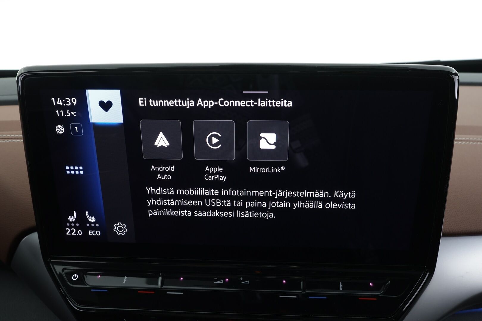 Volkswagen ID.4 2021 Pro Performance MAX 150kW * ACC / 360° / IQ.Light / Lasikatto / Muistipenkit hieronnalla / Sähköluukku / HUD / KeylessGo / ILP * - 1.Om Suomi-auto / Kahdet renkaat aluvanteilla / Akku kuntotarkastettu SOH 92,4% - HULLUT BLACKWEEK JATKOT - KORKOTARJOUS 2,49%