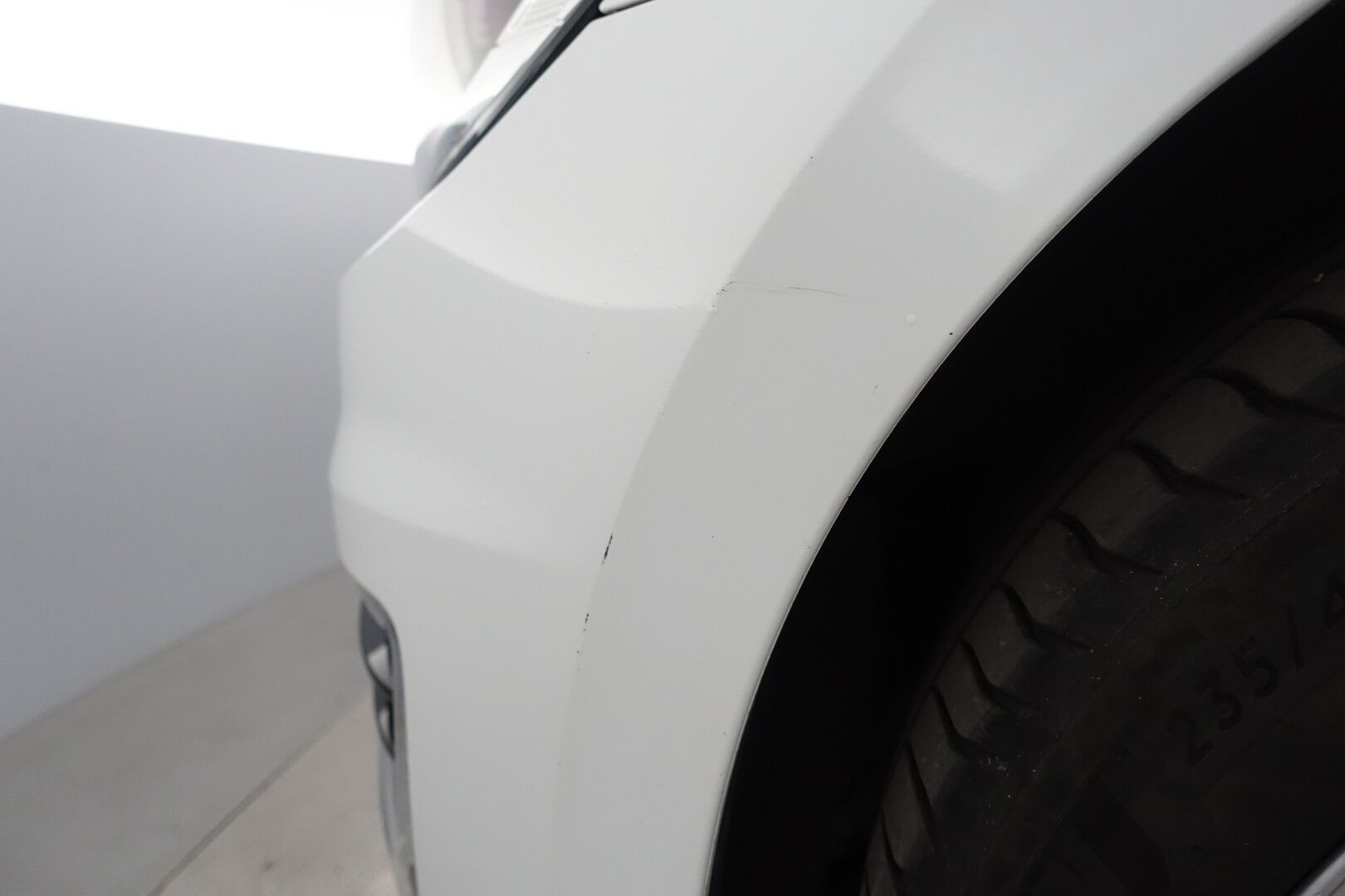Volkswagen Passat 2016 Variant GTE Plug-In Hybrid 160 kW (218 hv) DSG-automaatti - Myydään Huutokaupat.com - SOH 79.3% | ACC | P.Kamera | Tutkat | Led | Puolinahat | 2x renkaat aluvanteilla | – Tämä auto myydään huutokaupat.com -sivuston kautta + linkki huutokaupat.com ilmoitukseen