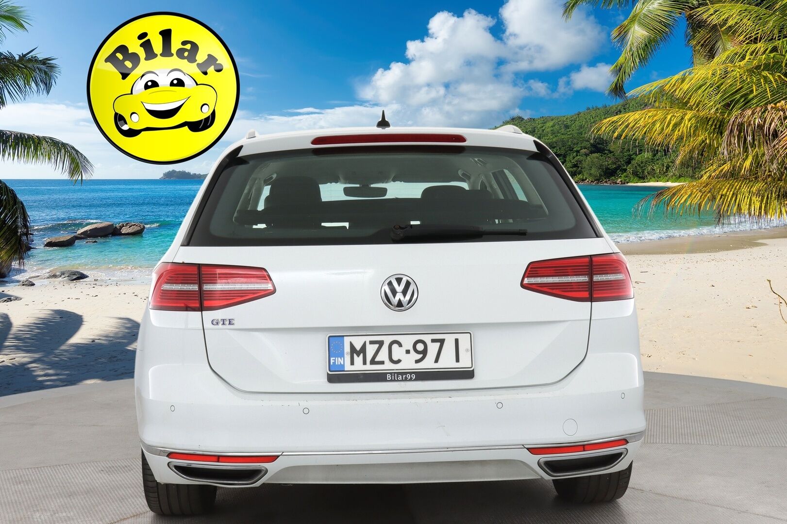 Volkswagen Passat 2016 Variant GTE Plug-In Hybrid 160 kW (218 hv) DSG-automaatti - Myydään Huutokaupat.com - SOH 79.3% | ACC | P.Kamera | Tutkat | Led | Puolinahat | 2x renkaat aluvanteilla | – Tämä auto myydään huutokaupat.com -sivuston kautta + linkki huutokaupat.com ilmoitukseen