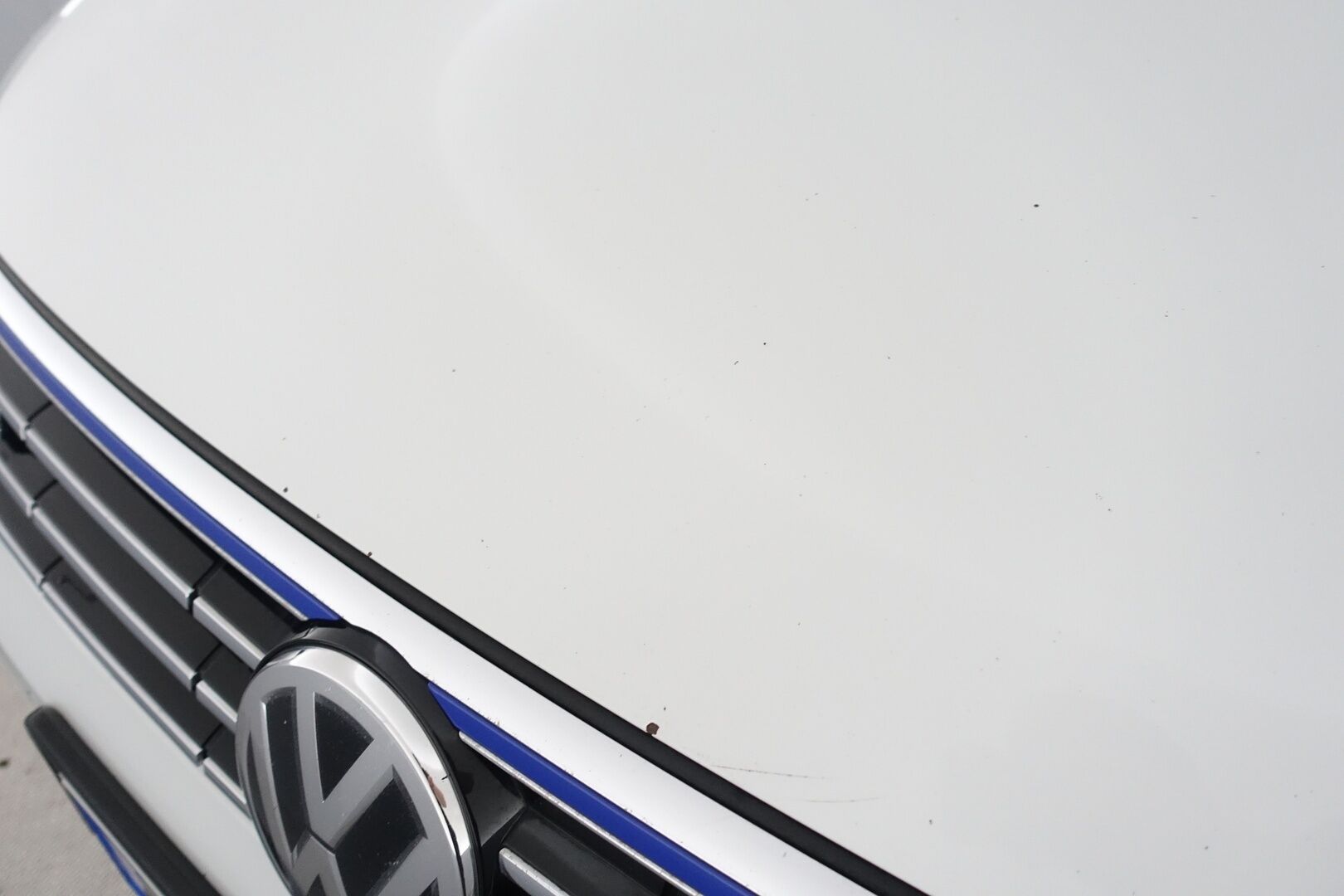 Volkswagen Passat 2016 Variant GTE Plug-In Hybrid 160 kW (218 hv) DSG-automaatti - Myydään Huutokaupat.com - SOH 79.3% | ACC | P.Kamera | Tutkat | Led | Puolinahat | 2x renkaat aluvanteilla | – Tämä auto myydään huutokaupat.com -sivuston kautta + linkki huutokaupat.com ilmoitukseen