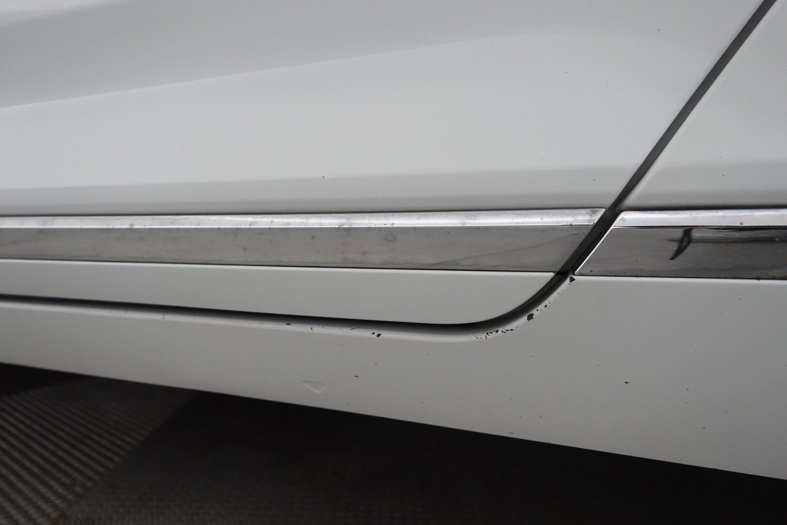 Volkswagen Passat 2016 Variant GTE Plug-In Hybrid 160 kW (218 hv) DSG-automaatti - Myydään Huutokaupat.com - SOH 79.3% | ACC | P.Kamera | Tutkat | Led | Puolinahat | 2x renkaat aluvanteilla | – Tämä auto myydään huutokaupat.com -sivuston kautta + linkki huutokaupat.com ilmoitukseen