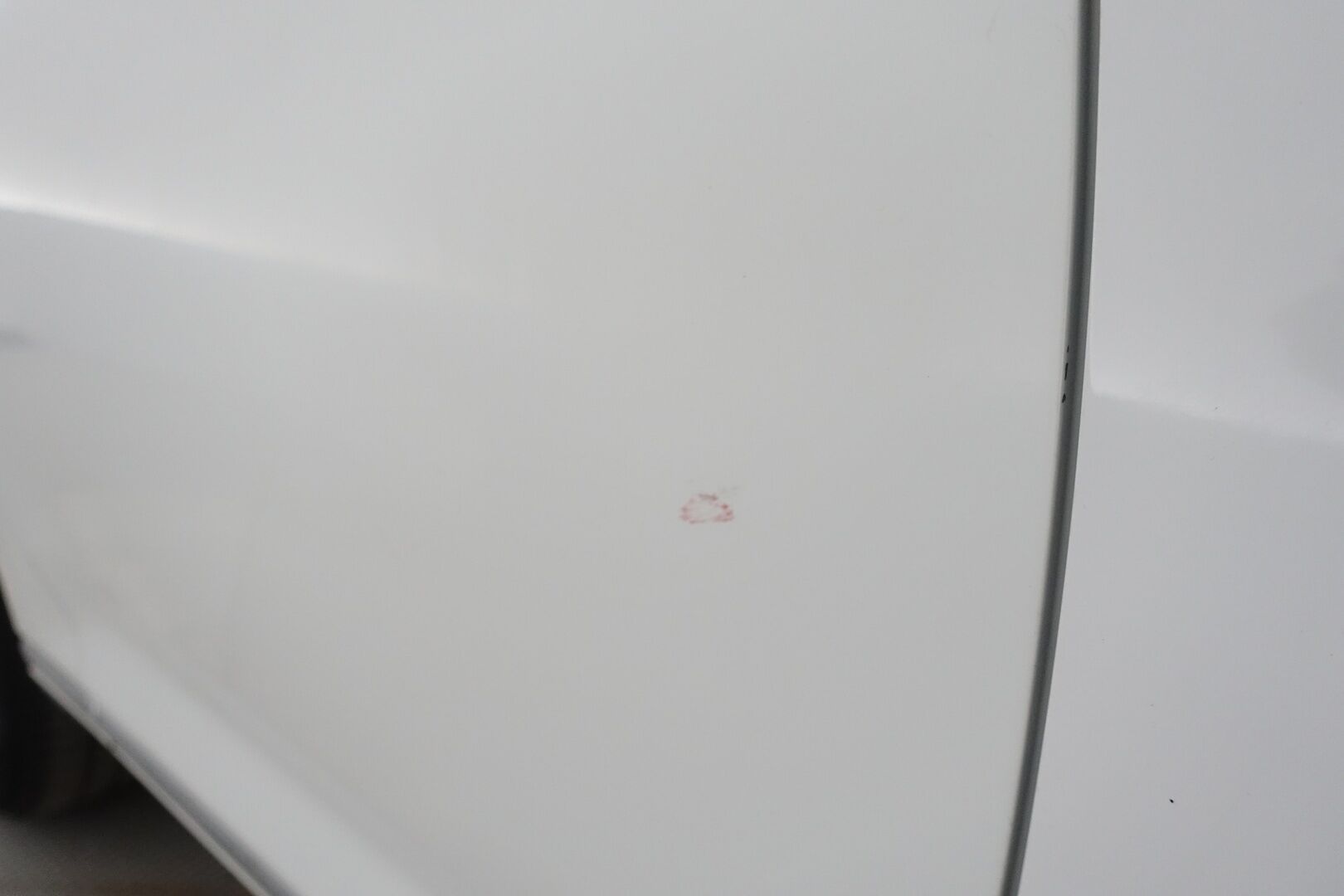 Volkswagen Passat 2016 Variant GTE Plug-In Hybrid 160 kW (218 hv) DSG-automaatti - Myydään Huutokaupat.com - SOH 79.3% | ACC | P.Kamera | Tutkat | Led | Puolinahat | 2x renkaat aluvanteilla | – Tämä auto myydään huutokaupat.com -sivuston kautta + linkki huutokaupat.com ilmoitukseen