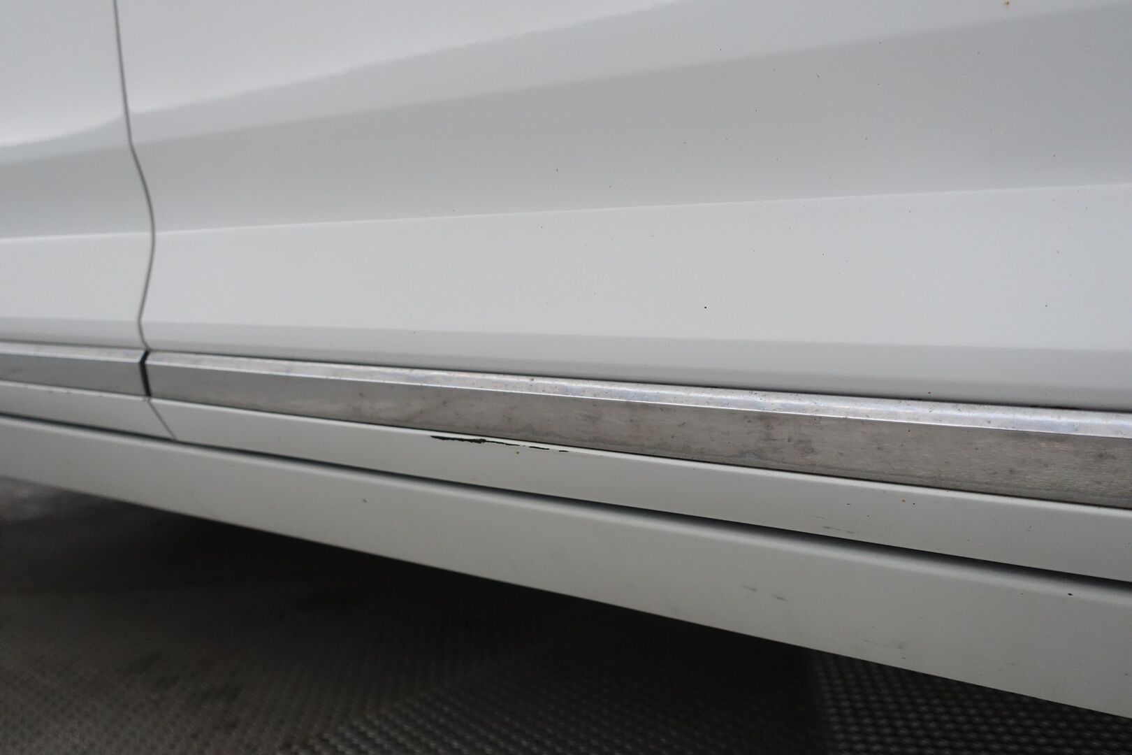 Volkswagen Passat 2016 Variant GTE Plug-In Hybrid 160 kW (218 hv) DSG-automaatti - Myydään Huutokaupat.com - SOH 79.3% | ACC | P.Kamera | Tutkat | Led | Puolinahat | 2x renkaat aluvanteilla | – Tämä auto myydään huutokaupat.com -sivuston kautta + linkki huutokaupat.com ilmoitukseen