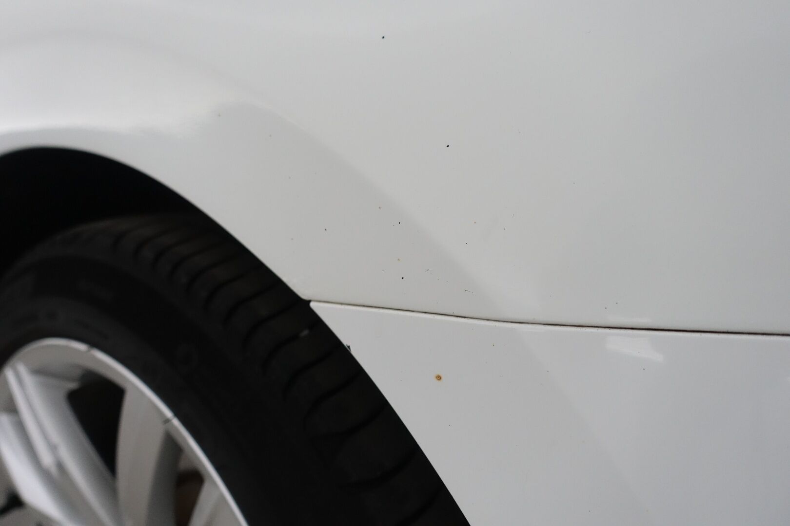 Volkswagen Passat 2016 Variant GTE Plug-In Hybrid 160 kW (218 hv) DSG-automaatti - Myydään Huutokaupat.com - SOH 79.3% | ACC | P.Kamera | Tutkat | Led | Puolinahat | 2x renkaat aluvanteilla | – Tämä auto myydään huutokaupat.com -sivuston kautta + linkki huutokaupat.com ilmoitukseen