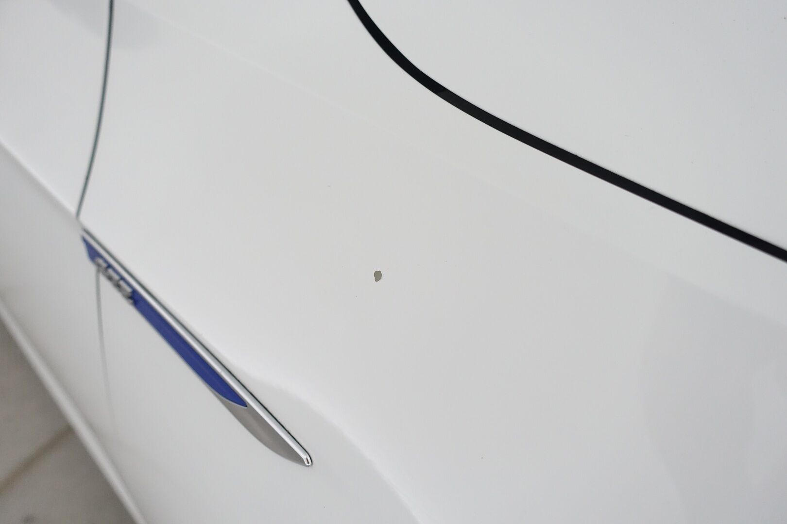 Volkswagen Passat 2016 Variant GTE Plug-In Hybrid 160 kW (218 hv) DSG-automaatti - Myydään Huutokaupat.com - SOH 79.3% | ACC | P.Kamera | Tutkat | Led | Puolinahat | 2x renkaat aluvanteilla | – Tämä auto myydään huutokaupat.com -sivuston kautta + linkki huutokaupat.com ilmoitukseen