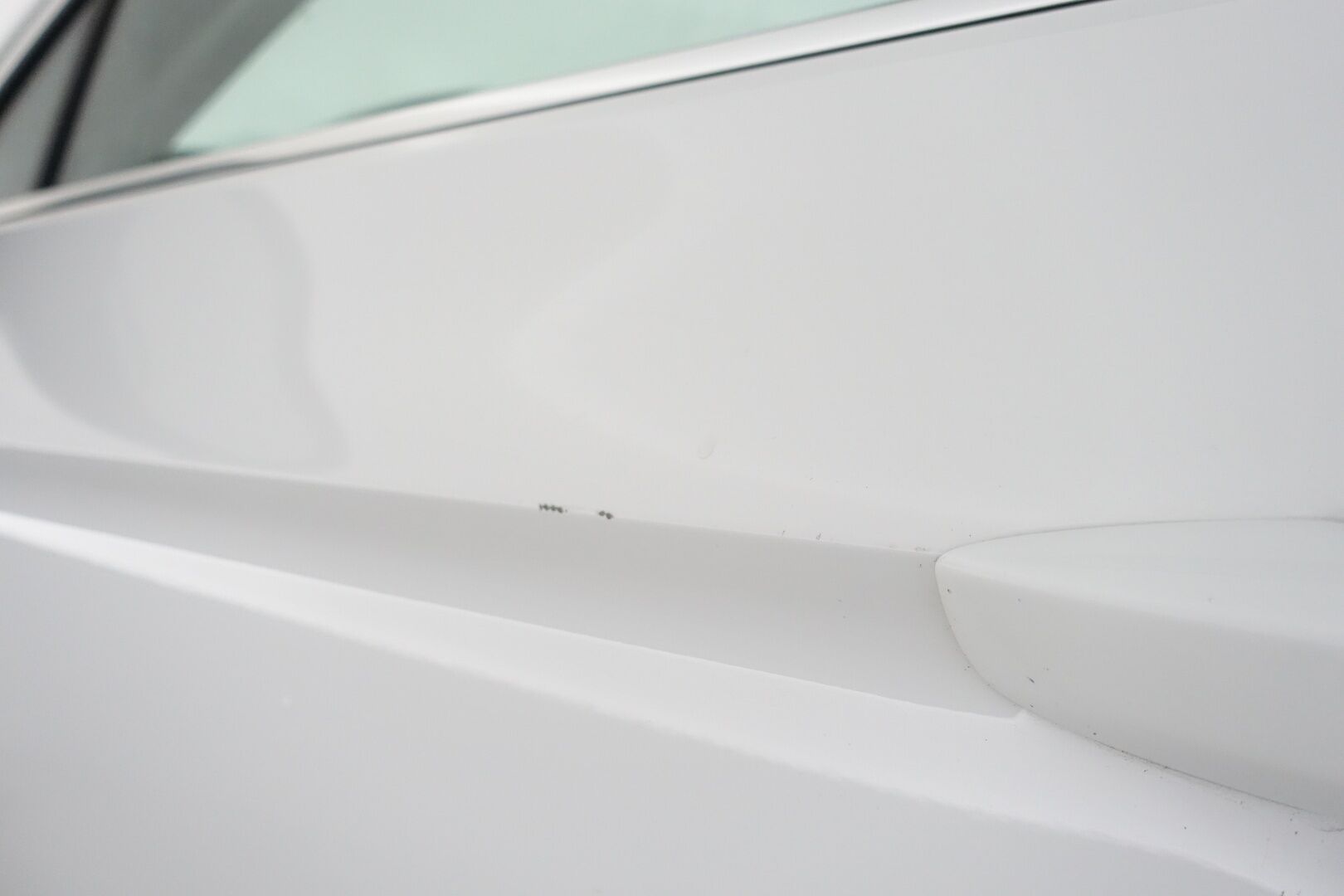 Volkswagen Passat 2016 Variant GTE Plug-In Hybrid 160 kW (218 hv) DSG-automaatti - Myydään Huutokaupat.com - SOH 79.3% | ACC | P.Kamera | Tutkat | Led | Puolinahat | 2x renkaat aluvanteilla | – Tämä auto myydään huutokaupat.com -sivuston kautta + linkki huutokaupat.com ilmoitukseen