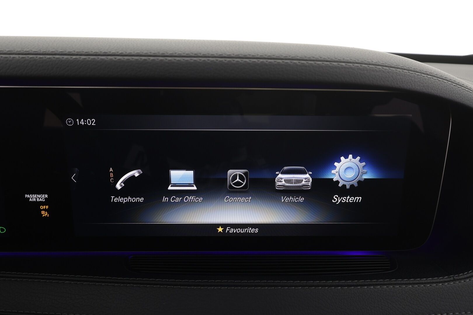 Mercedes-Benz S 2020 560 e L * Distronic+ / HUD / 360° / Multibeam / Panorama / Ilmastoidut nahat / Ilma-alusta / Hierovat muistipenkit / KeylessGo *