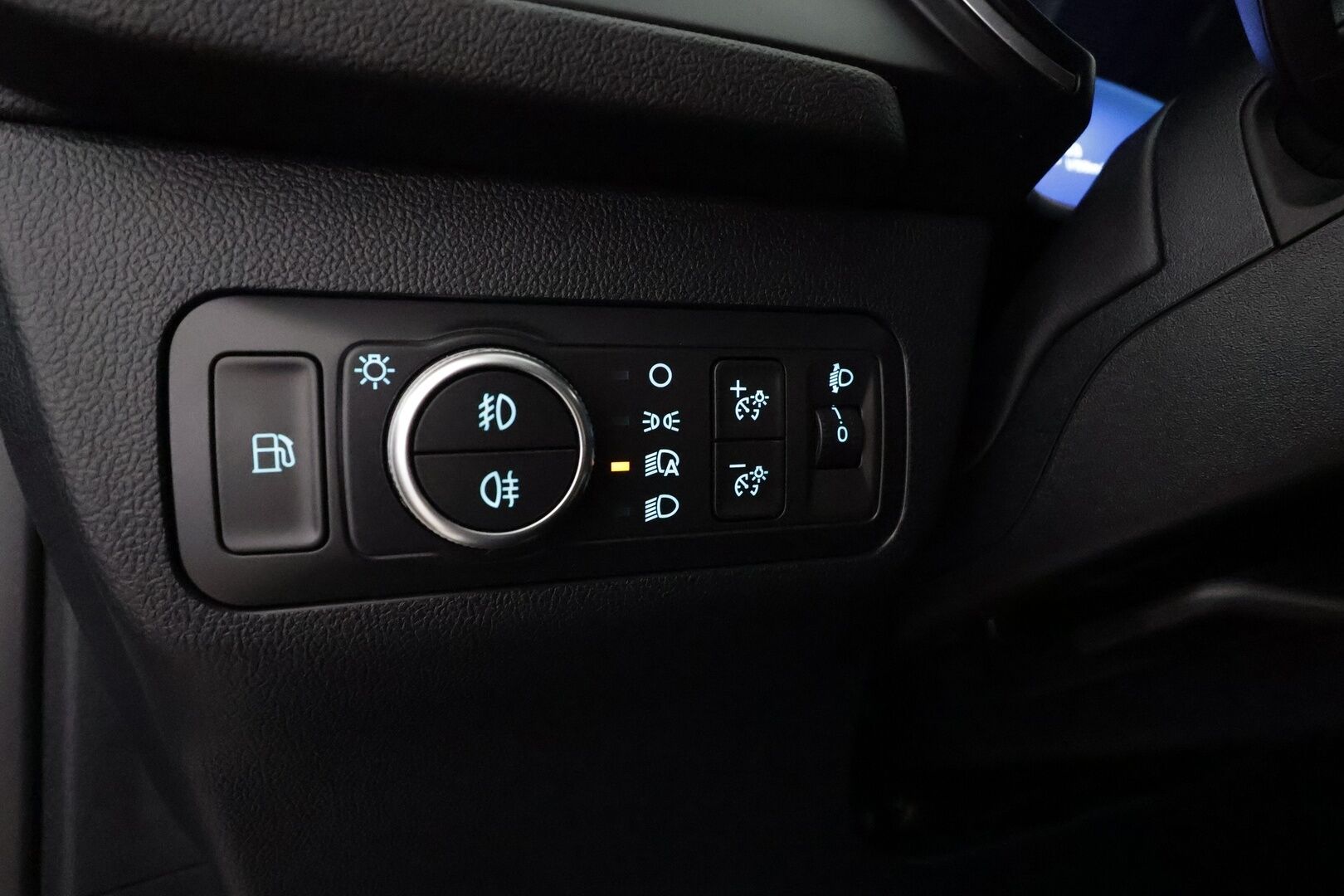 Ford Kuga 2021 2,5 Ladattava hybridi (PHEV) 225hv CVT FWD Titanium 5-ovinen **Adapt.Vakkari / P.Kamera / Navi / Kaistavahti / BLIS** - *1.Om Suomi-auto / Kahdet Renkaat / P.kamera / Adapt.vakkari / Merkkihuollettu*