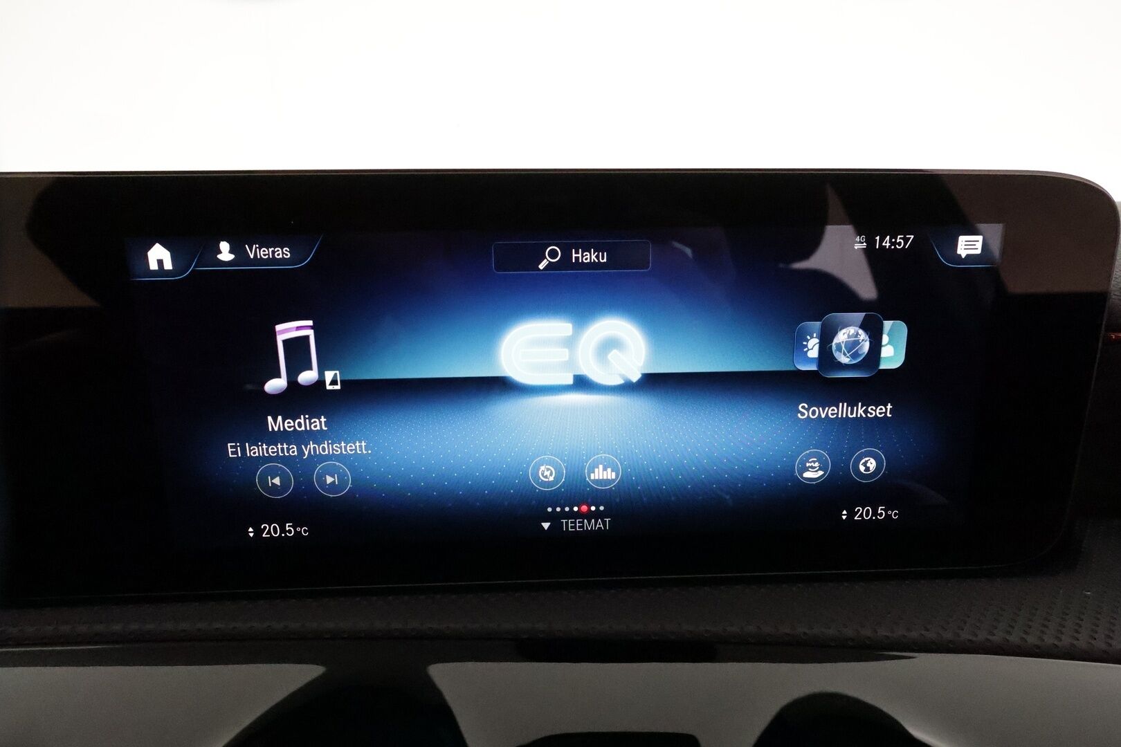 Mercedes-Benz A 2021 250 e A sedan Business AMG Edition EQ Power *Distronic+ / P.kamera / Multibeam / Navi / Widescreen / Sporttipenkit* - SoH 98,7% / Suomi-auto / Kahdet renkaat aluvanteilla / Merkkihuollettu - Osta nyt, maksa vasta ensi vuonna