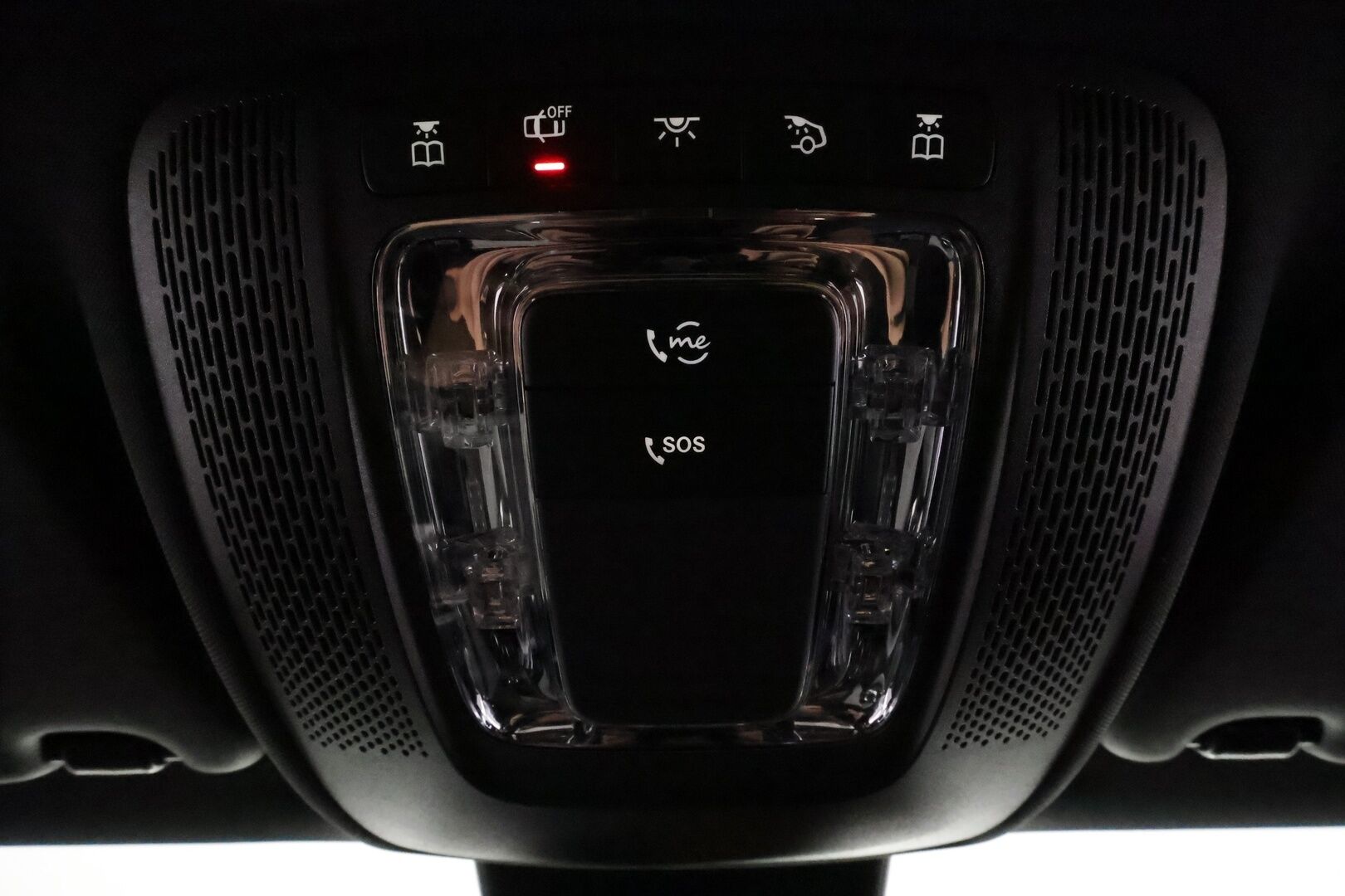 Mercedes-Benz A 2021 250 e A sedan Business AMG Edition EQ Power *Distronic+ / P.kamera / Multibeam / Navi / Widescreen / Sporttipenkit* - SoH 98,7% / Suomi-auto / Kahdet renkaat aluvanteilla / Merkkihuollettu - Osta nyt, maksa vasta ensi vuonna