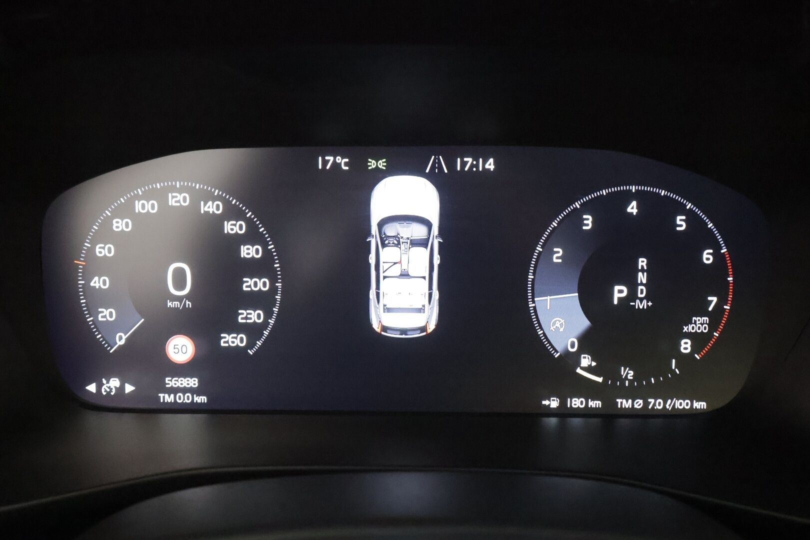 Volvo XC40 2021 T2 Business aut - | Pilot assist | Webasto | Sporttipenkit | LED | P.Kamera | High perfomance audio | Keyless | Apple & Android | Suomi-auto | Kahdet Renkaat |