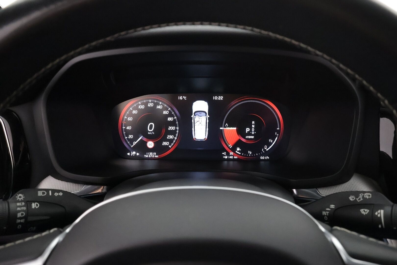 Volvo V60 2021 T8 TwE AWD R-Design aut * ACC / H&K / Panorama / P.kamera / LED / Webasto / Koukku / Muistipenkki / Keyless / Navi * - Suomi-Auto / Merkkihuollettu / Kahdet renkaat - HULLUT AVAJAISHULINAT KORKOTARJOUS 3,29 %