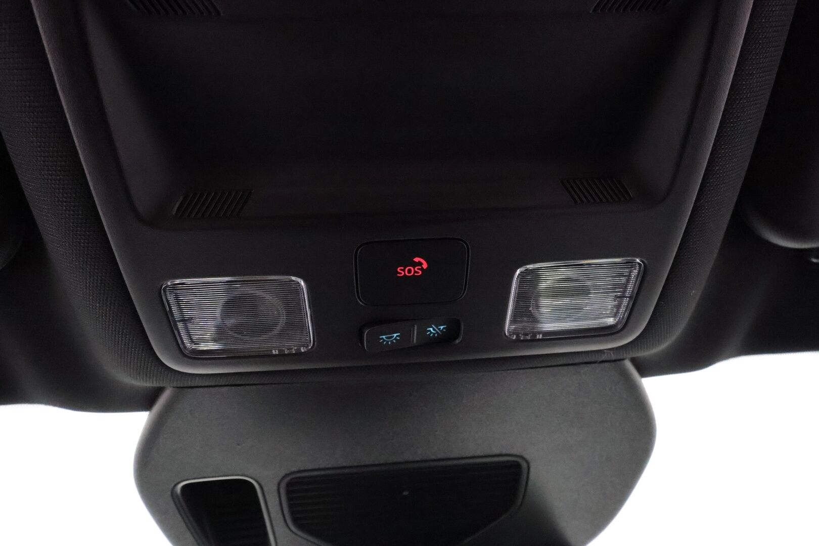 Ford Kuga 2021 2,5 Hybrid (HEV) 190hv CVT AWD ST-Line X 5-ovinen - 1Om Suomiauto / Bang&Olufsen / Peruutuskamera / Adapt.LED / Nahka-Alcantara / Lämm.Tuulilasi / Navi / Huippuvarusteet!