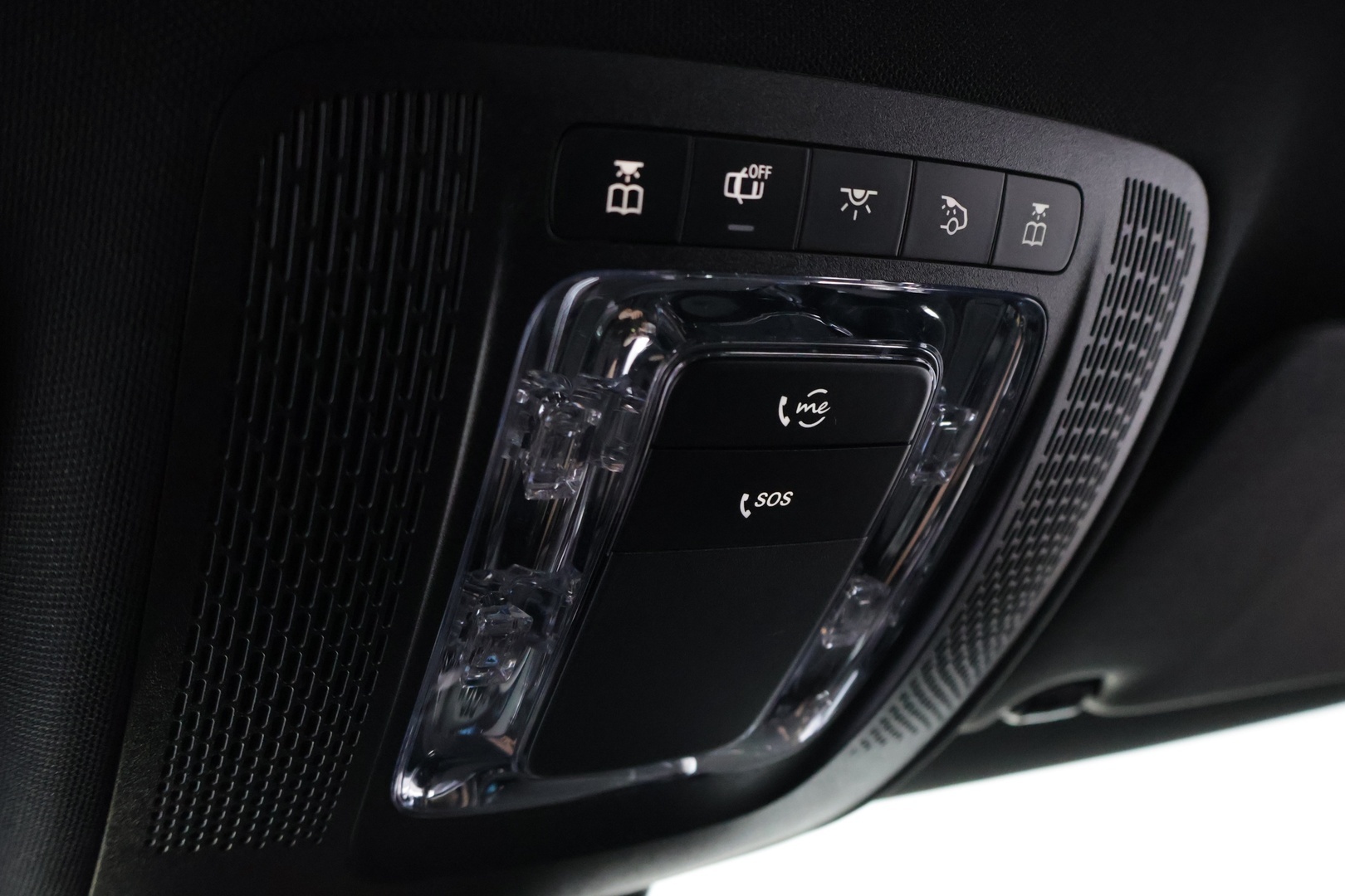 Mercedes-Benz A 2021 180 A - Suomiauto | Vakkari | Peruutuskamera | LED High Performance | Puolinahat | Digimittaristo | Juuri huollettu!