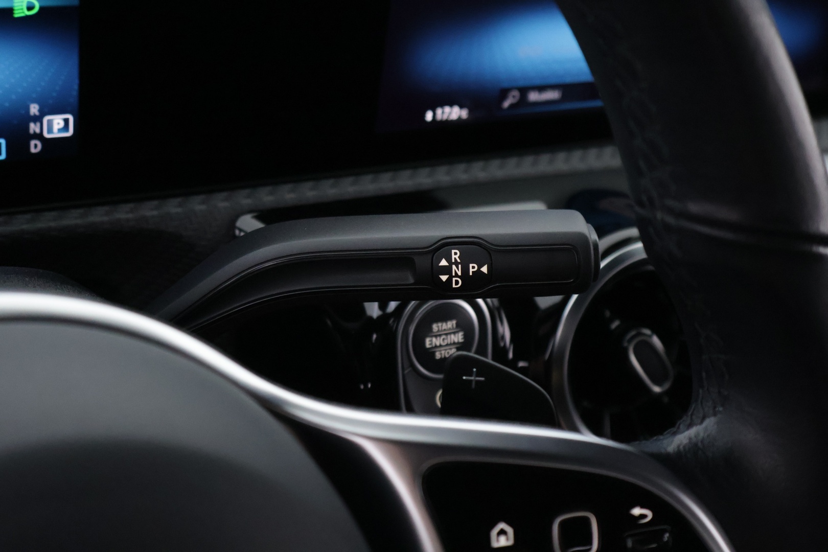 Mercedes-Benz A 2021 180 A - Suomiauto | Vakkari | Peruutuskamera | LED High Performance | Puolinahat | Digimittaristo | Juuri huollettu!