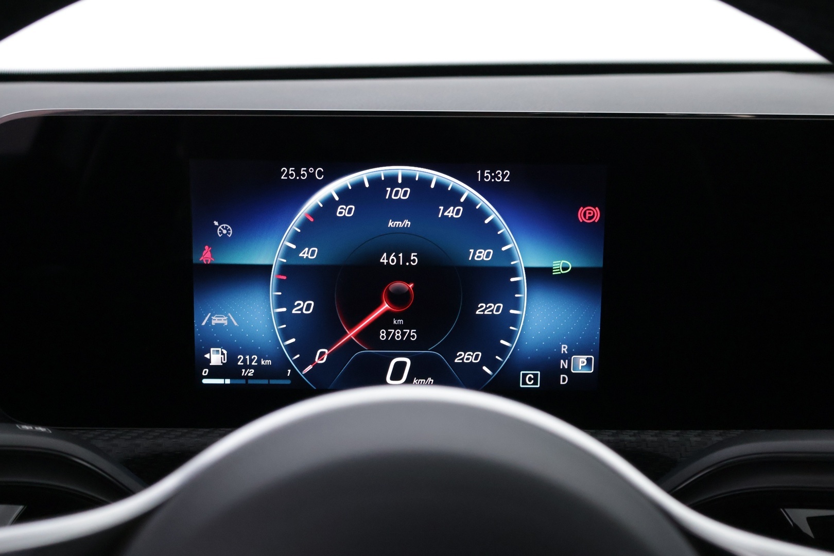 Mercedes-Benz A 2021 180 A - Suomiauto | Vakkari | Peruutuskamera | LED High Performance | Puolinahat | Digimittaristo | Juuri huollettu!