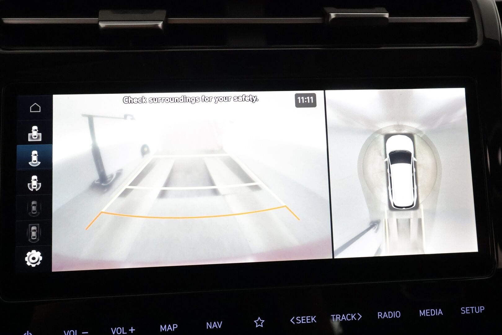 Hyundai Tucson 2021 1,6 T-GDI 265 hv Plug in 4WD 6AT Premium MY21 **Adapt.vakkari / 360 / Krell / Ilmastoidut nahat / Muistipenkki / LED / KeylessGo** - 3,99 % KORKOTARJOUS TÄHÄN AUTOON - 1.Om Suomi-auto / Akku kuntotarkastettu / Kahdet renkaat aluvanteilla / Merkkihuollettu / Sähköpenkit / Penkinlämmittimet takana / Sähköluukku 