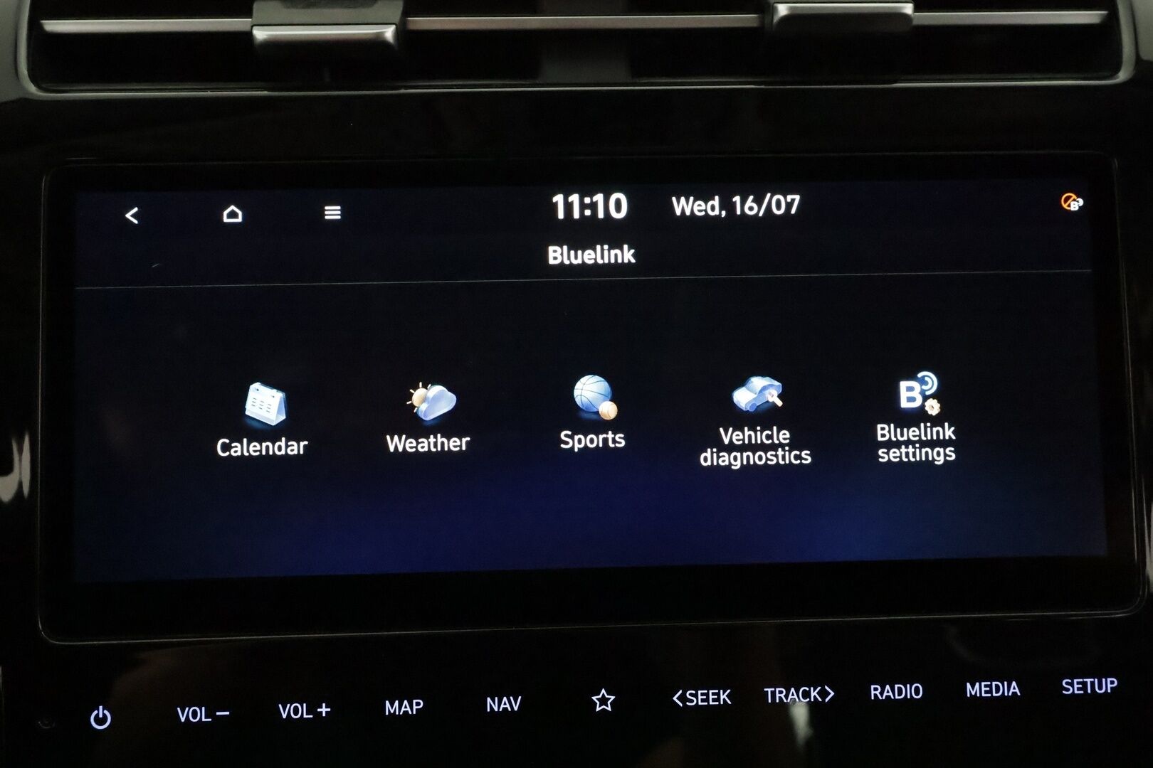 Hyundai Tucson 2021 1,6 T-GDI 265 hv Plug in 4WD 6AT Premium MY21 **Adapt.vakkari / 360 / Krell / Ilmastoidut nahat / Muistipenkki / LED / KeylessGo** - 3,99 % KORKOTARJOUS TÄHÄN AUTOON - 1.Om Suomi-auto / Akku kuntotarkastettu / Kahdet renkaat aluvanteilla / Merkkihuollettu / Sähköpenkit / Penkinlämmittimet takana / Sähköluukku 