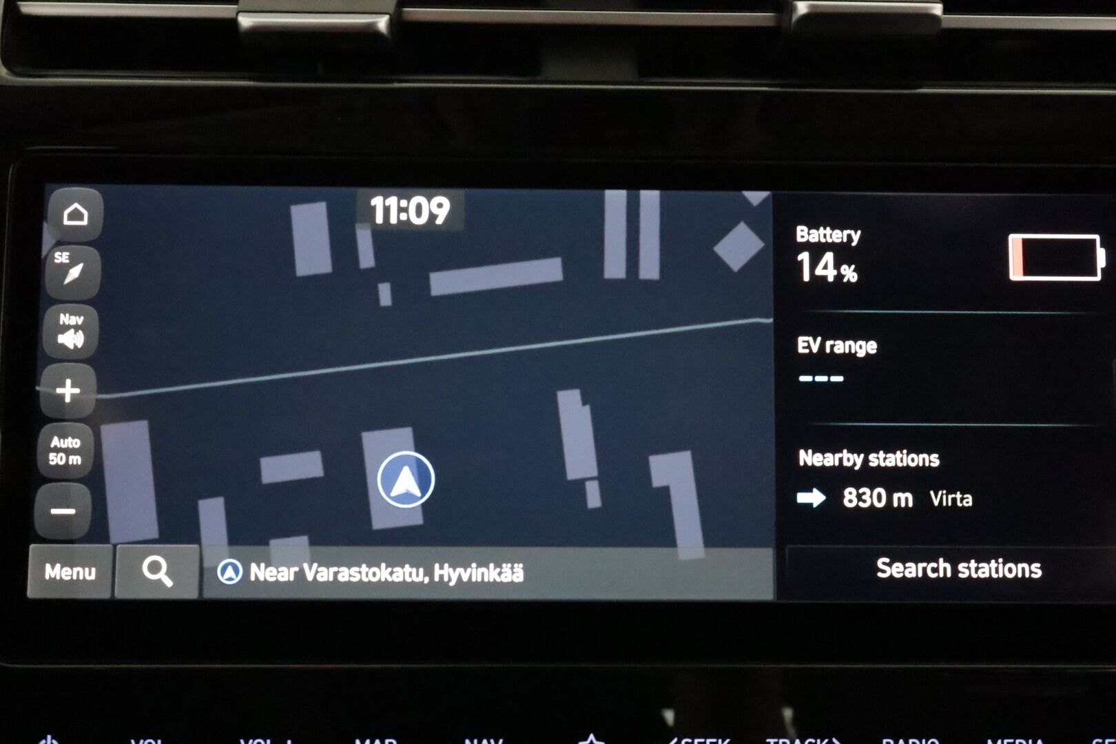 Hyundai Tucson 2021 1,6 T-GDI 265 hv Plug in 4WD 6AT Premium MY21 **Adapt.vakkari / 360 / Krell / Ilmastoidut nahat / Muistipenkki / LED / KeylessGo** - 3,99 % KORKOTARJOUS TÄHÄN AUTOON - 1.Om Suomi-auto / Akku kuntotarkastettu / Kahdet renkaat aluvanteilla / Merkkihuollettu / Sähköpenkit / Penkinlämmittimet takana / Sähköluukku 