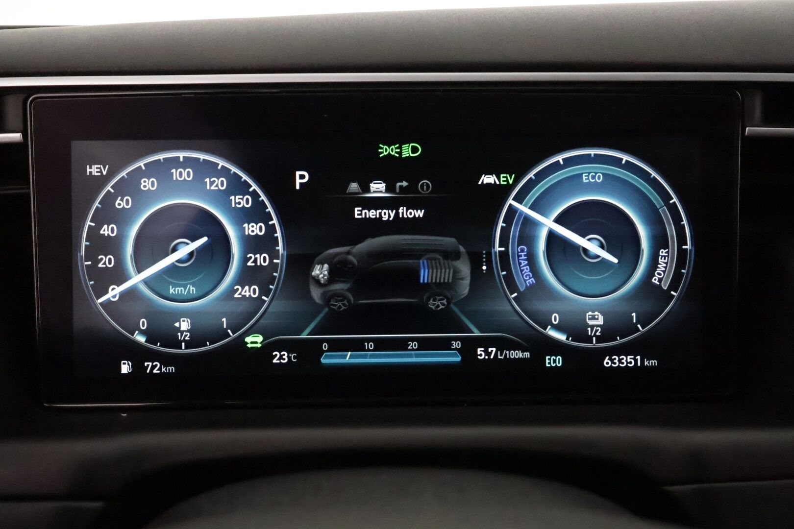 Hyundai Tucson 2021 1,6 T-GDI 265 hv Plug in 4WD 6AT Premium MY21 **Adapt.vakkari / 360 / Krell / Ilmastoidut nahat / Muistipenkki / LED / KeylessGo** - 3,99 % KORKOTARJOUS TÄHÄN AUTOON - 1.Om Suomi-auto / Akku kuntotarkastettu / Kahdet renkaat aluvanteilla / Merkkihuollettu / Sähköpenkit / Penkinlämmittimet takana / Sähköluukku 