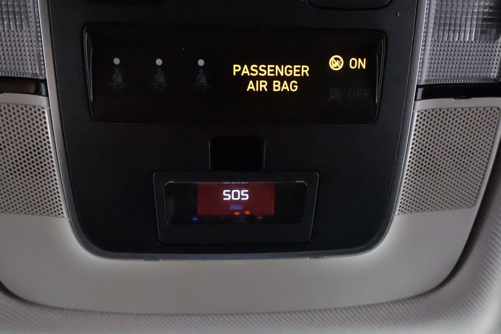 Hyundai Tucson 2021 1,6 T-GDI 265 hv Plug in 4WD 6AT Premium MY21 **Adapt.vakkari / 360 / Krell / Ilmastoidut nahat / Muistipenkki / LED / KeylessGo** - 3,99 % KORKOTARJOUS TÄHÄN AUTOON - 1.Om Suomi-auto / Akku kuntotarkastettu / Kahdet renkaat aluvanteilla / Merkkihuollettu / Sähköpenkit / Penkinlämmittimet takana / Sähköluukku 