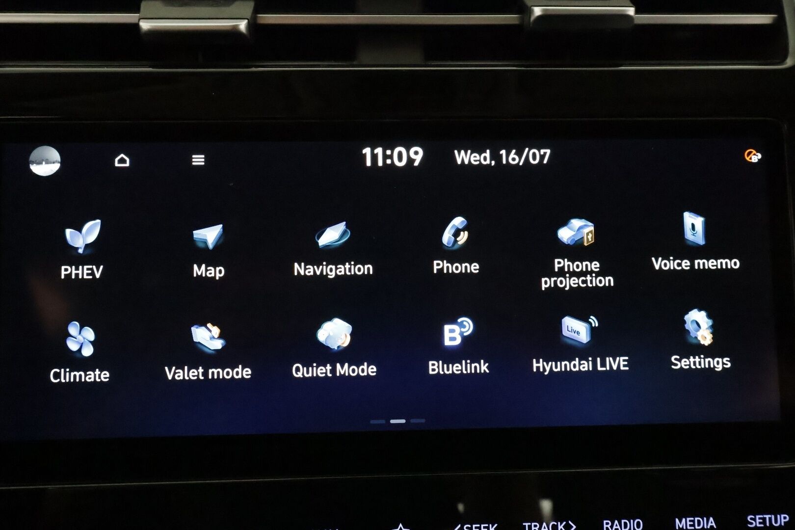 Hyundai Tucson 2021 1,6 T-GDI 265 hv Plug in 4WD 6AT Premium MY21 **Adapt.vakkari / 360 / Krell / Ilmastoidut nahat / Muistipenkki / LED / KeylessGo** - 3,99 % KORKOTARJOUS TÄHÄN AUTOON - 1.Om Suomi-auto / Akku kuntotarkastettu / Kahdet renkaat aluvanteilla / Merkkihuollettu / Sähköpenkit / Penkinlämmittimet takana / Sähköluukku 