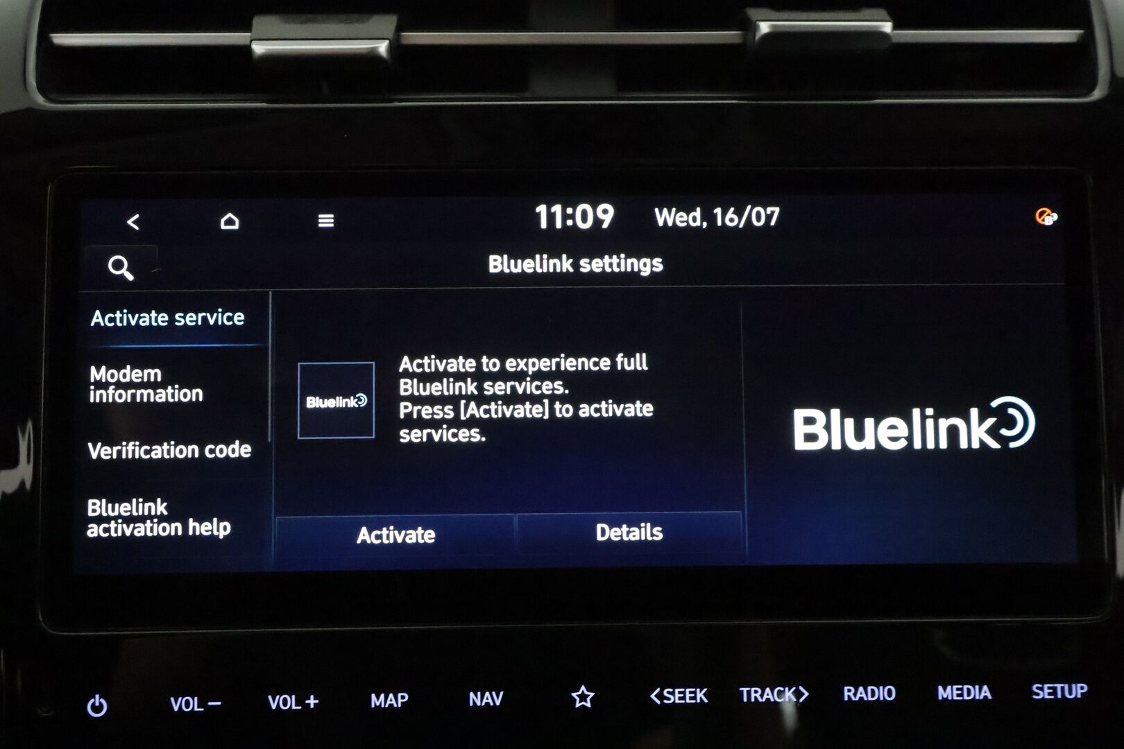 Hyundai Tucson 2021 1,6 T-GDI 265 hv Plug in 4WD 6AT Premium MY21 **Adapt.vakkari / 360 / Krell / Ilmastoidut nahat / Muistipenkki / LED / KeylessGo** - 3,99 % KORKOTARJOUS TÄHÄN AUTOON - 1.Om Suomi-auto / Akku kuntotarkastettu / Kahdet renkaat aluvanteilla / Merkkihuollettu / Sähköpenkit / Penkinlämmittimet takana / Sähköluukku 