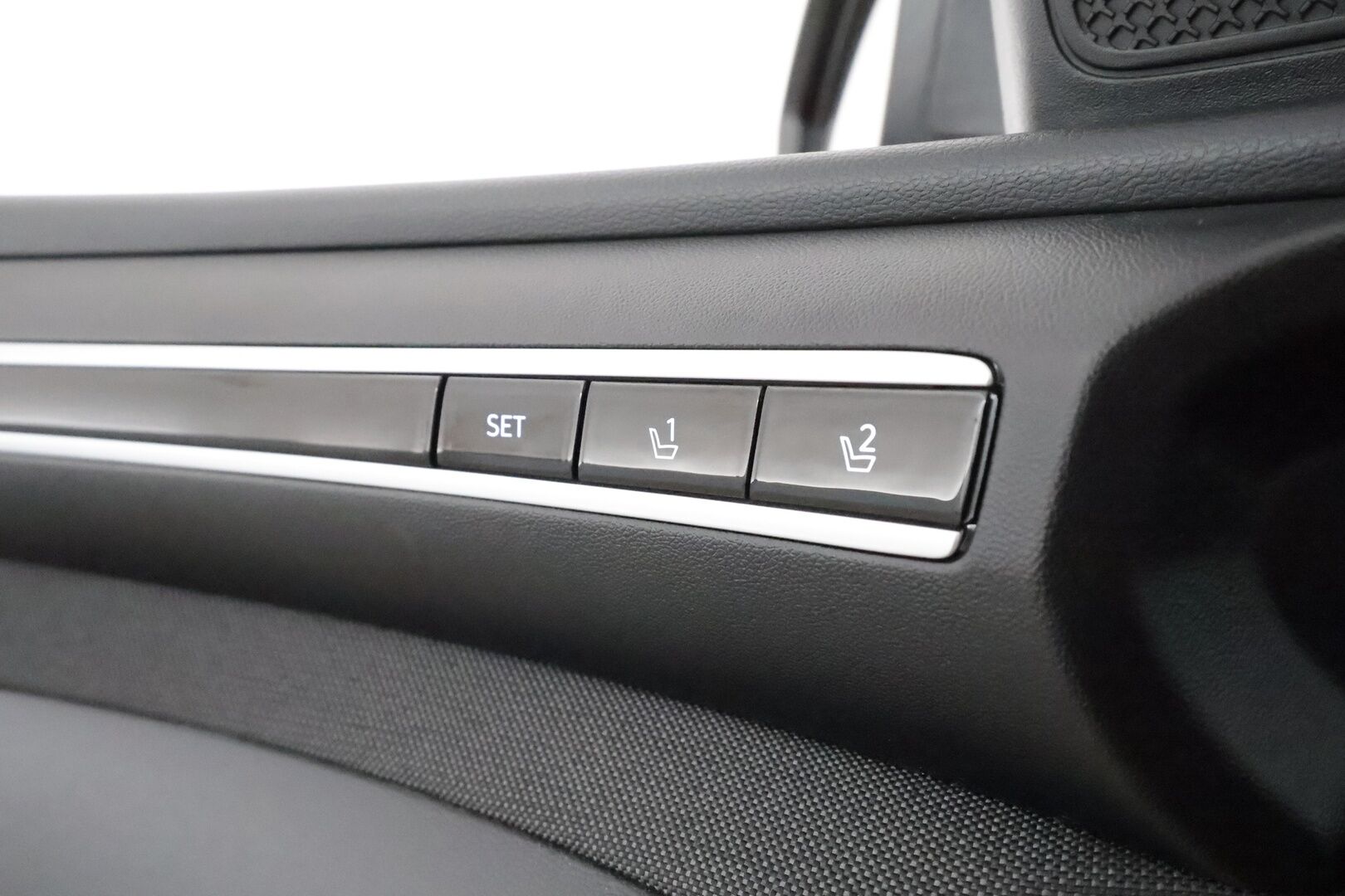 Hyundai Tucson 2021 1,6 T-GDI 265 hv Plug in 4WD 6AT Premium MY21 **Adapt.vakkari / 360 / Krell / Ilmastoidut nahat / Muistipenkki / LED / KeylessGo** - 3,99 % KORKOTARJOUS TÄHÄN AUTOON - 1.Om Suomi-auto / Akku kuntotarkastettu / Kahdet renkaat aluvanteilla / Merkkihuollettu / Sähköpenkit / Penkinlämmittimet takana / Sähköluukku 